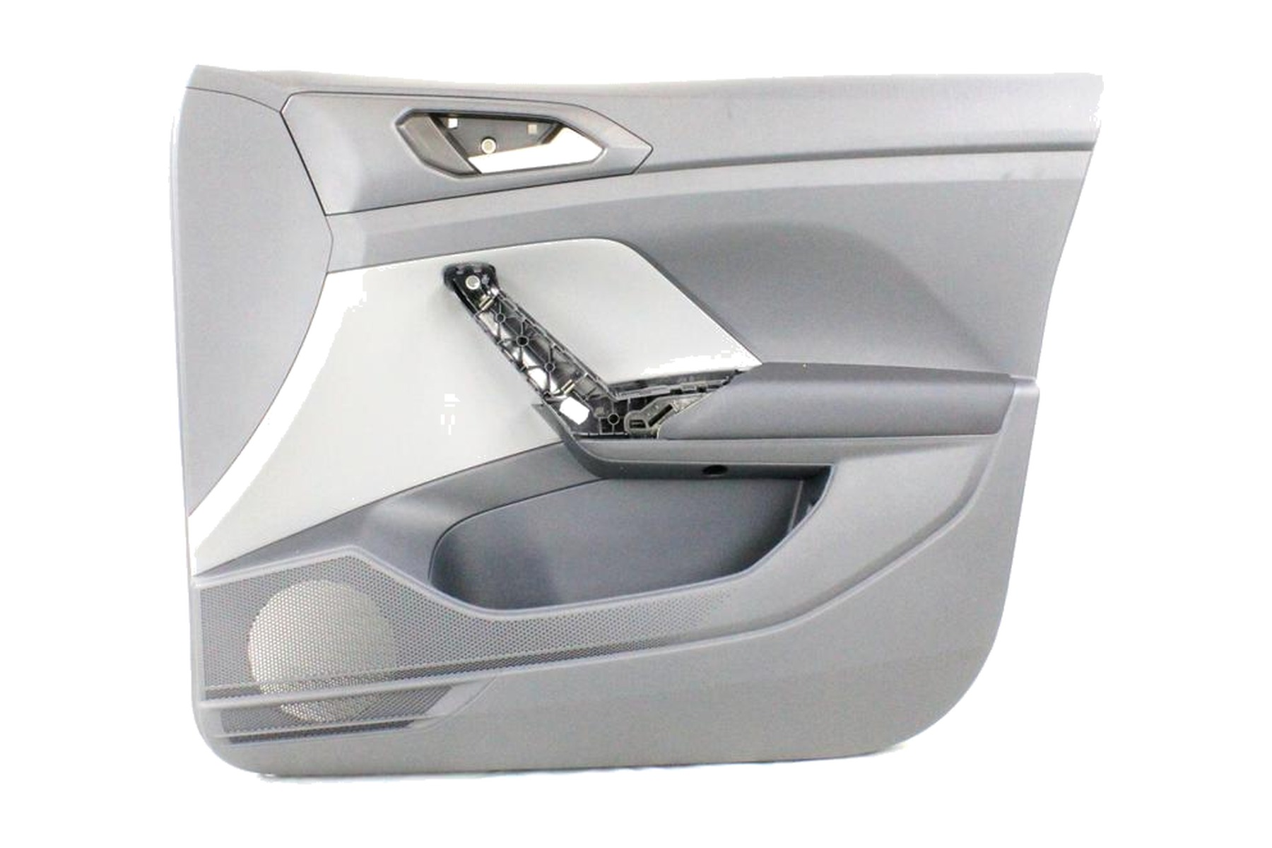Revestimento de Porta VW 2GP867012OEC