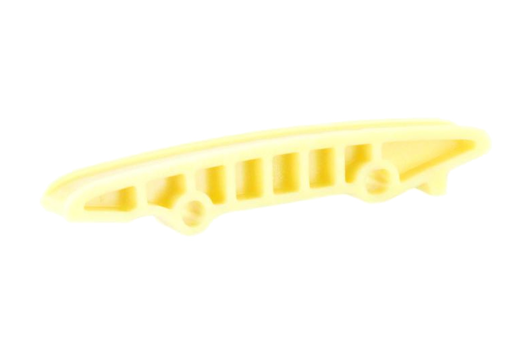 Guia de Corrente de Distribuição de Motor VW 07K109514D - Imagem 4