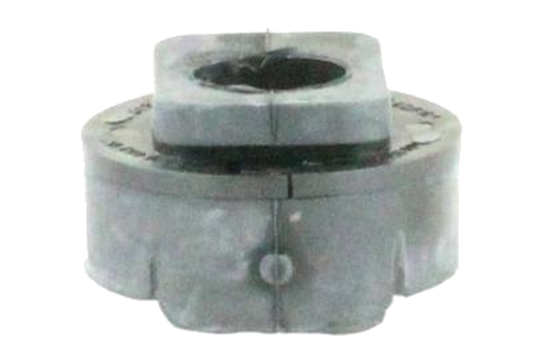 Coxim de Radiador de Água VW 7H0121275 - Imagem 4