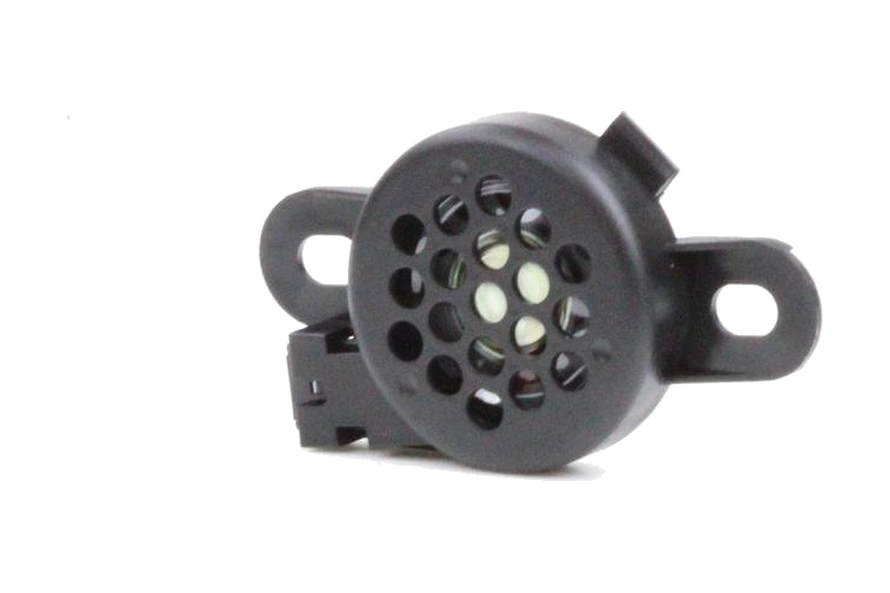 Sirene de Sensor de Estacionamento VW 8E0919279 - Imagem 3