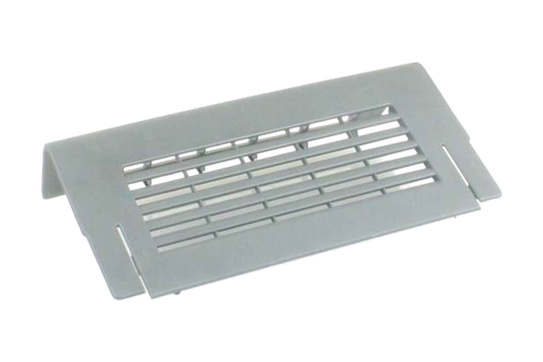 Cobertura VW 3C09718139B9 - Imagem 23