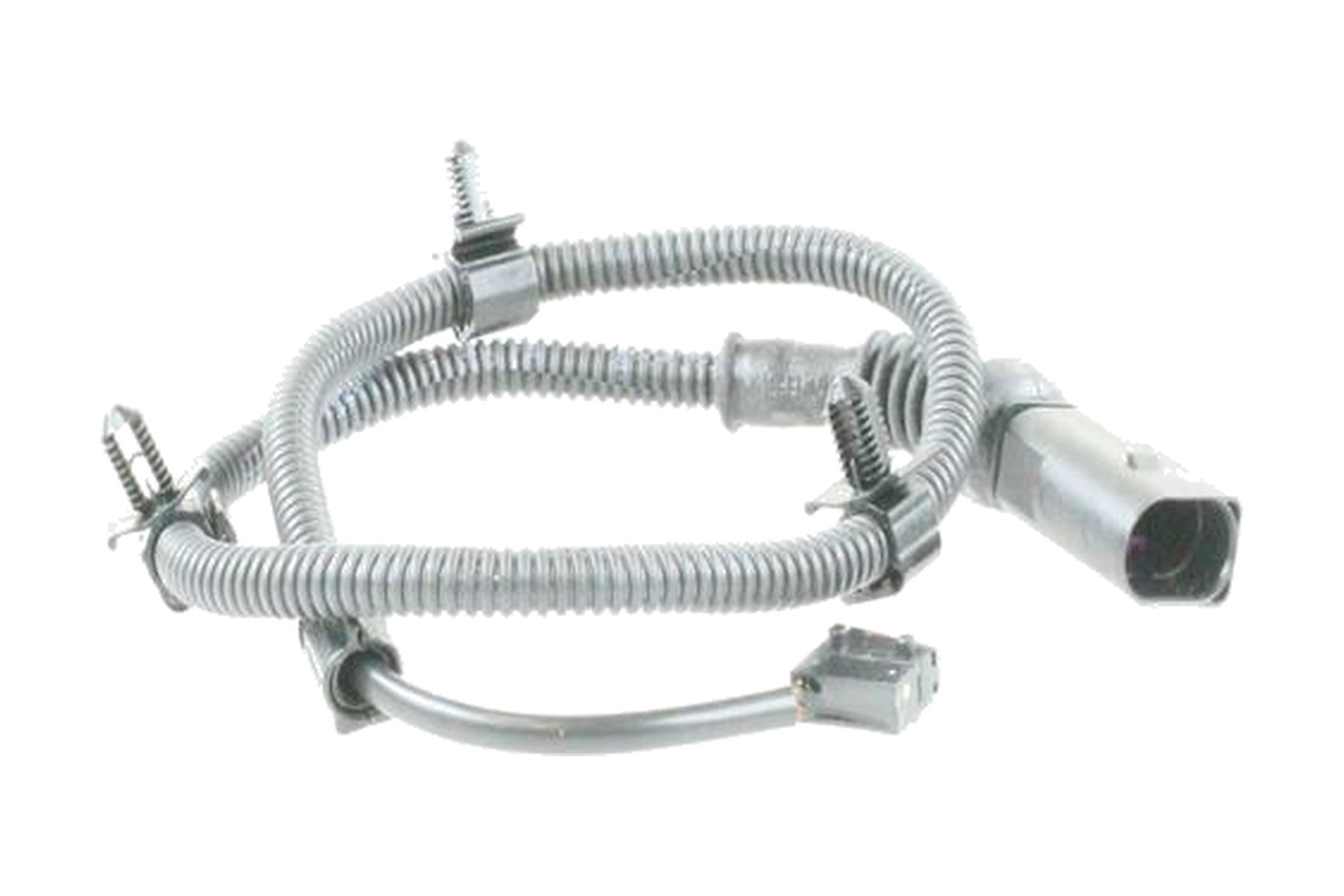 Interruptor de Abertura de Capô VW 1J0953236B - Imagem 21