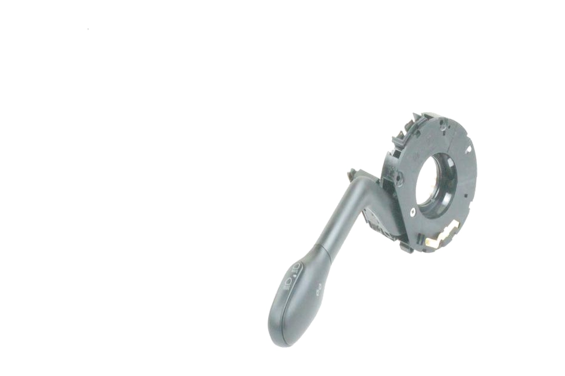 Interruptor VW 377953513A - Imagem 21
