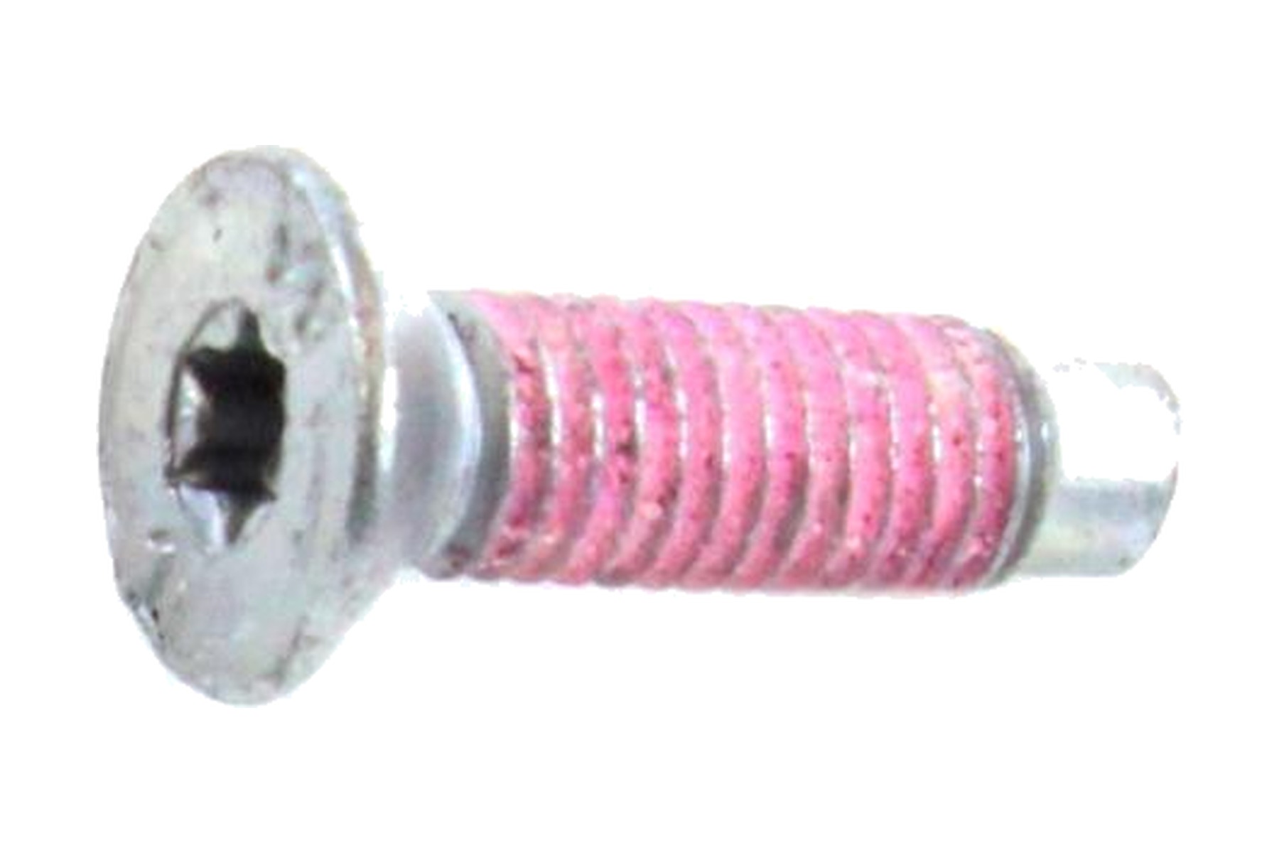 Parafuso VW 6QE903555C - Imagem 3