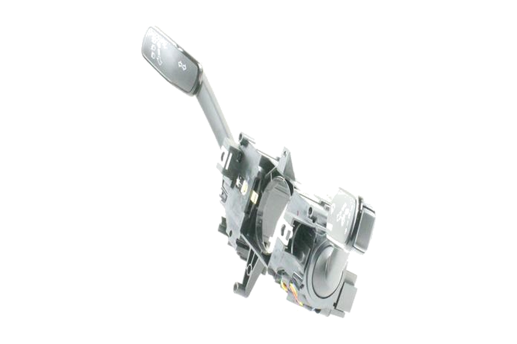 Chave de Seta VW 2QW953513AIGI - Imagem 5