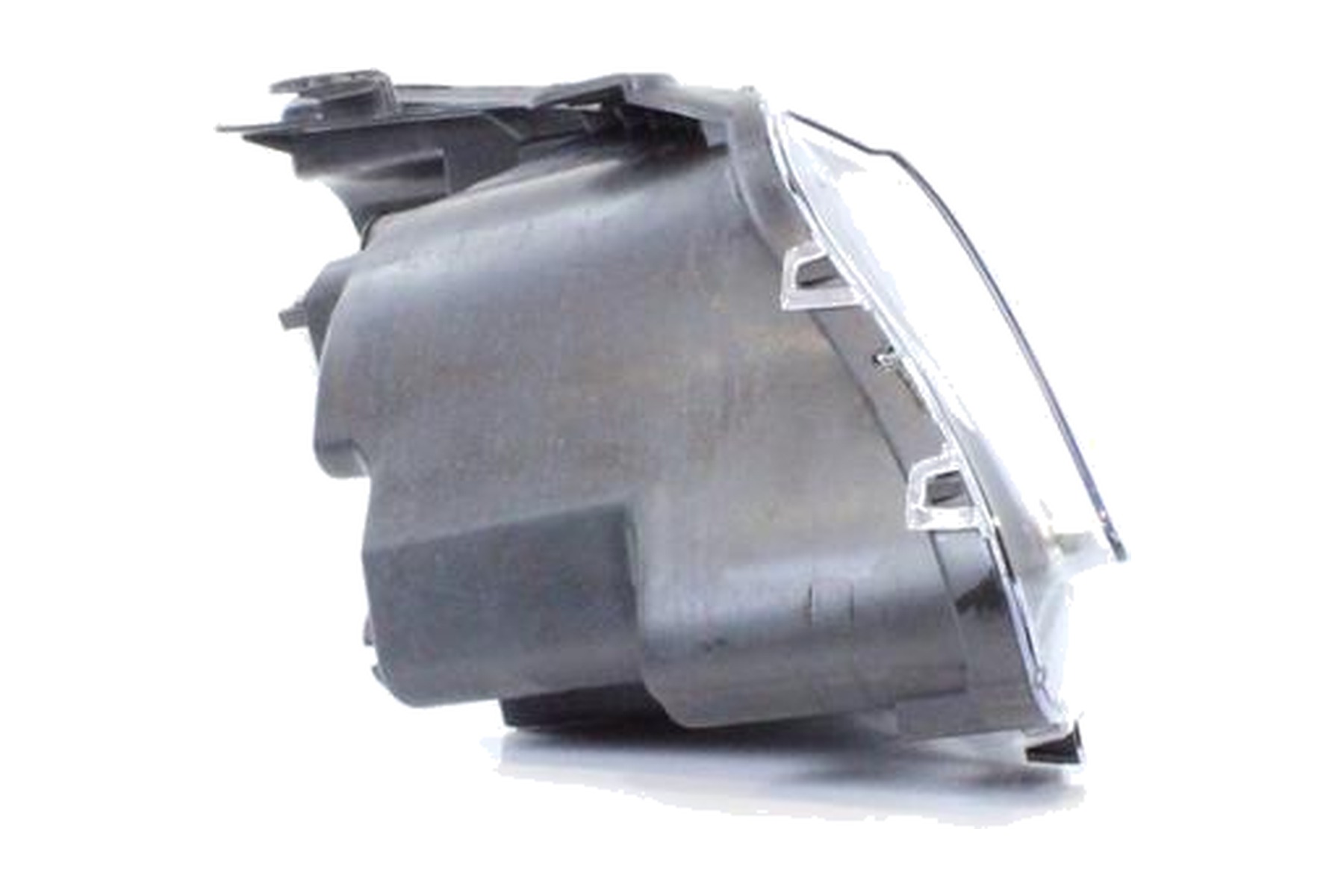 Farol Esquerdo (Motorista) VW 5U1941005 - Imagem 18