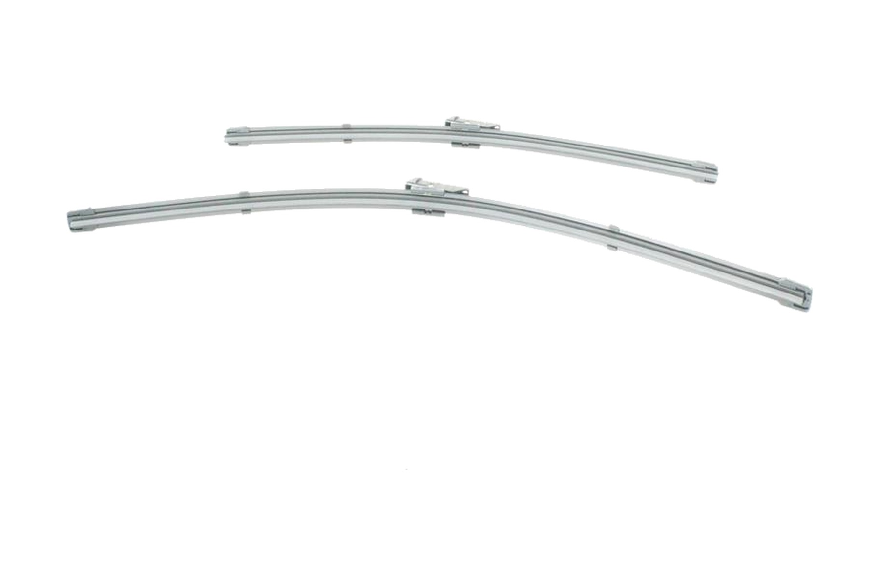 Palheta de Limpador de Para-brisa Dianteiro VW 3C8998002 - Imagem 14