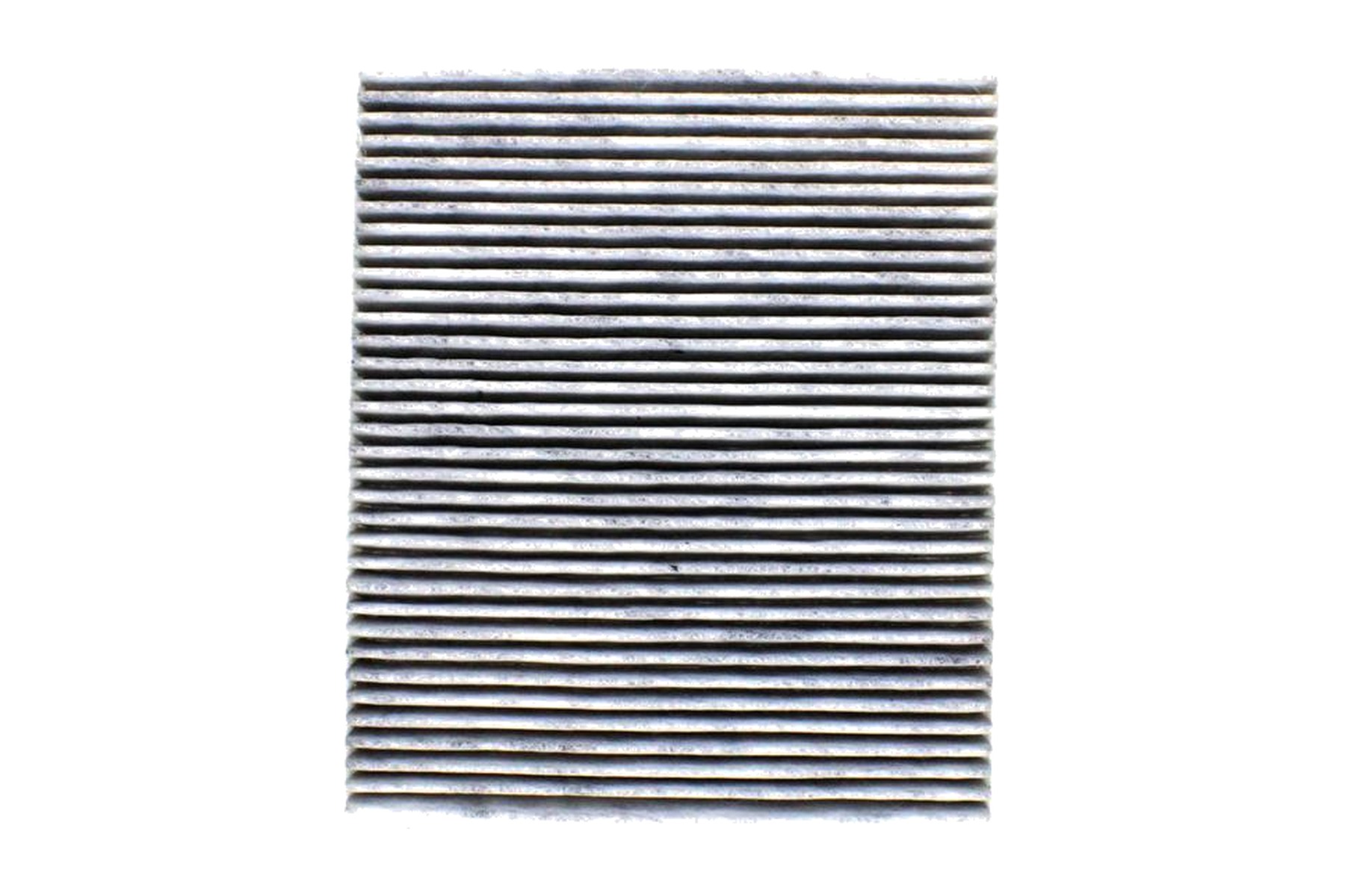 Filtro de Ar Condicionado VW 6Q0819653B