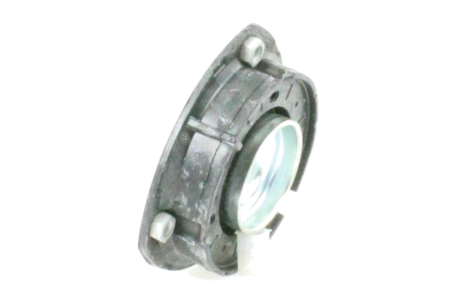 Coxim de Amortecedor Dianteiro VW 5Q0412331C - Imagem 9