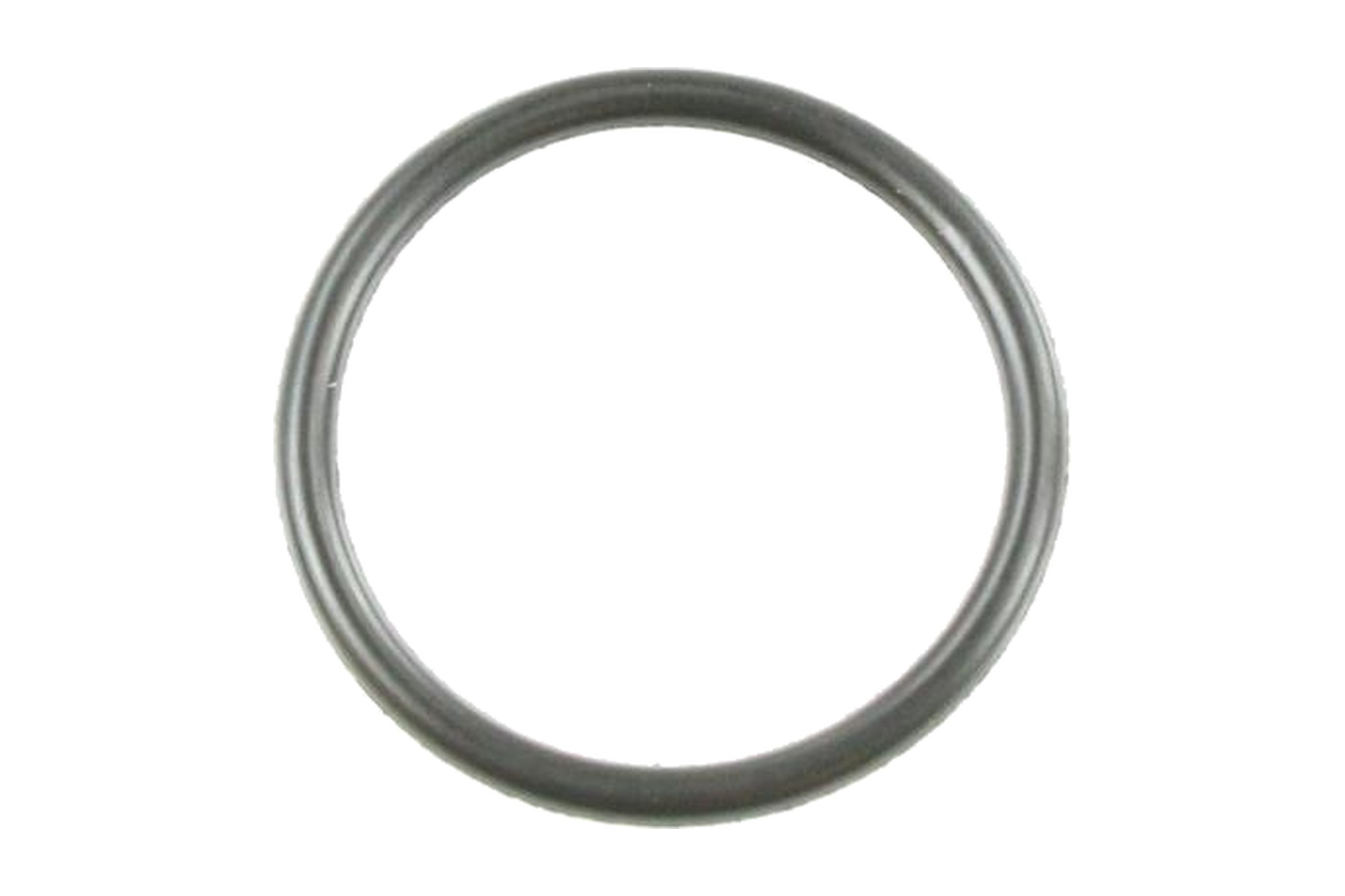 Anel de Vedação de Bico Injetor de Combustível VW WHT000884