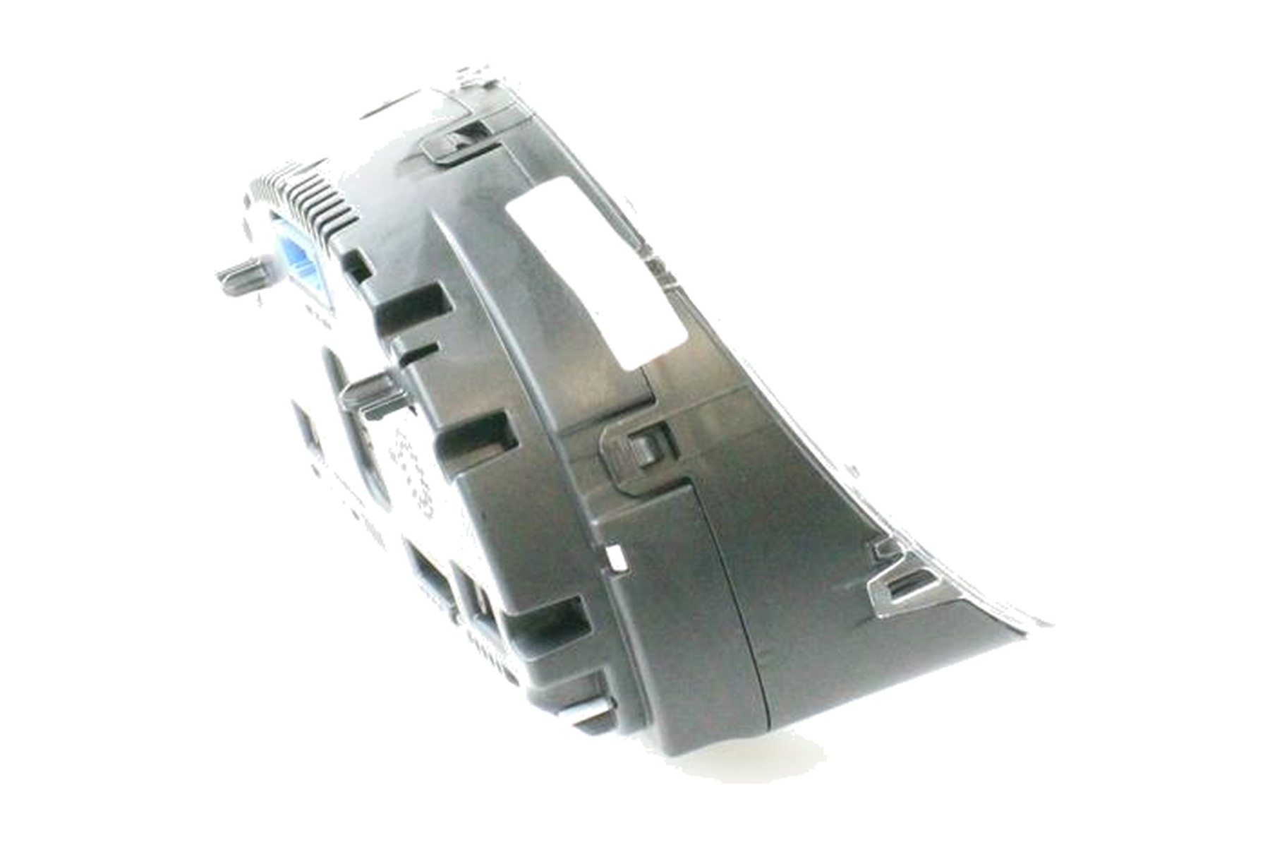 Painel de Instrumentos VW 1SB920860G - Imagem 18