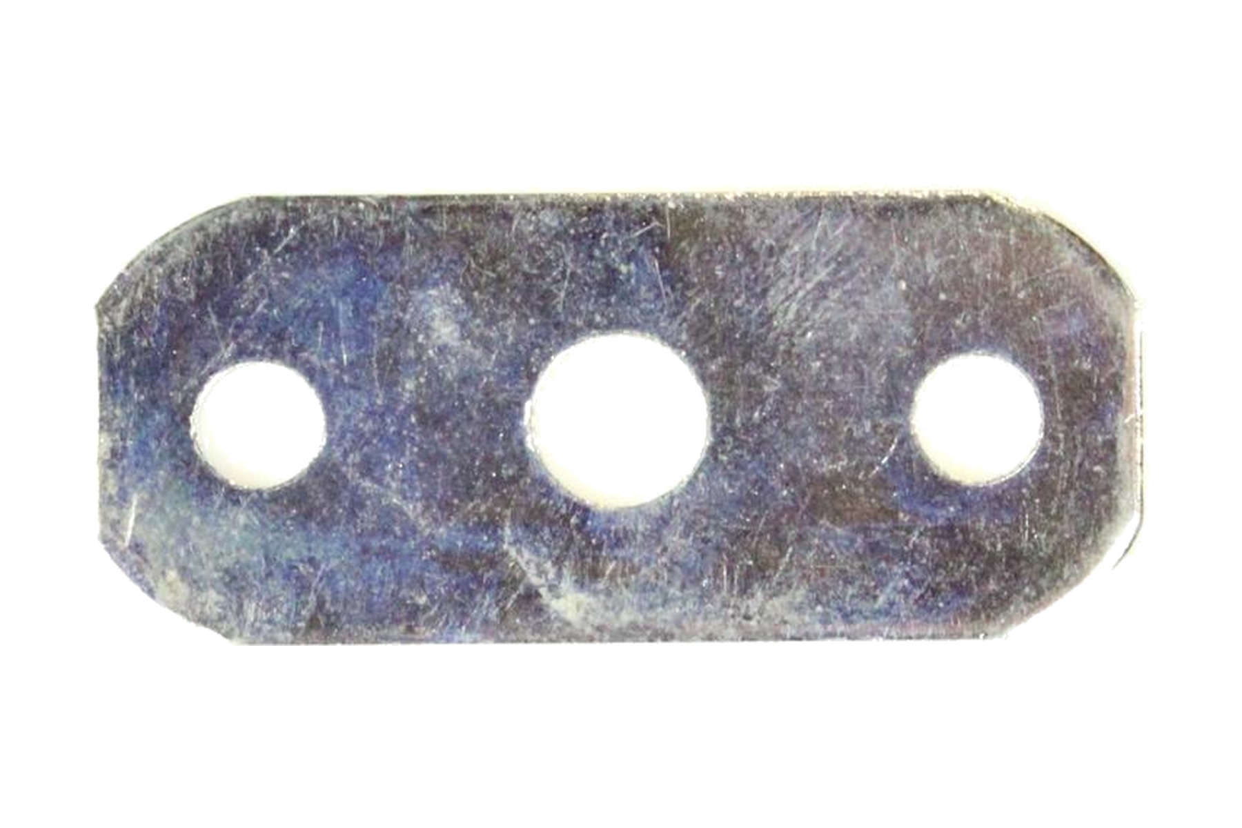 Base de Batente de Porta de Correr VW 211843479A