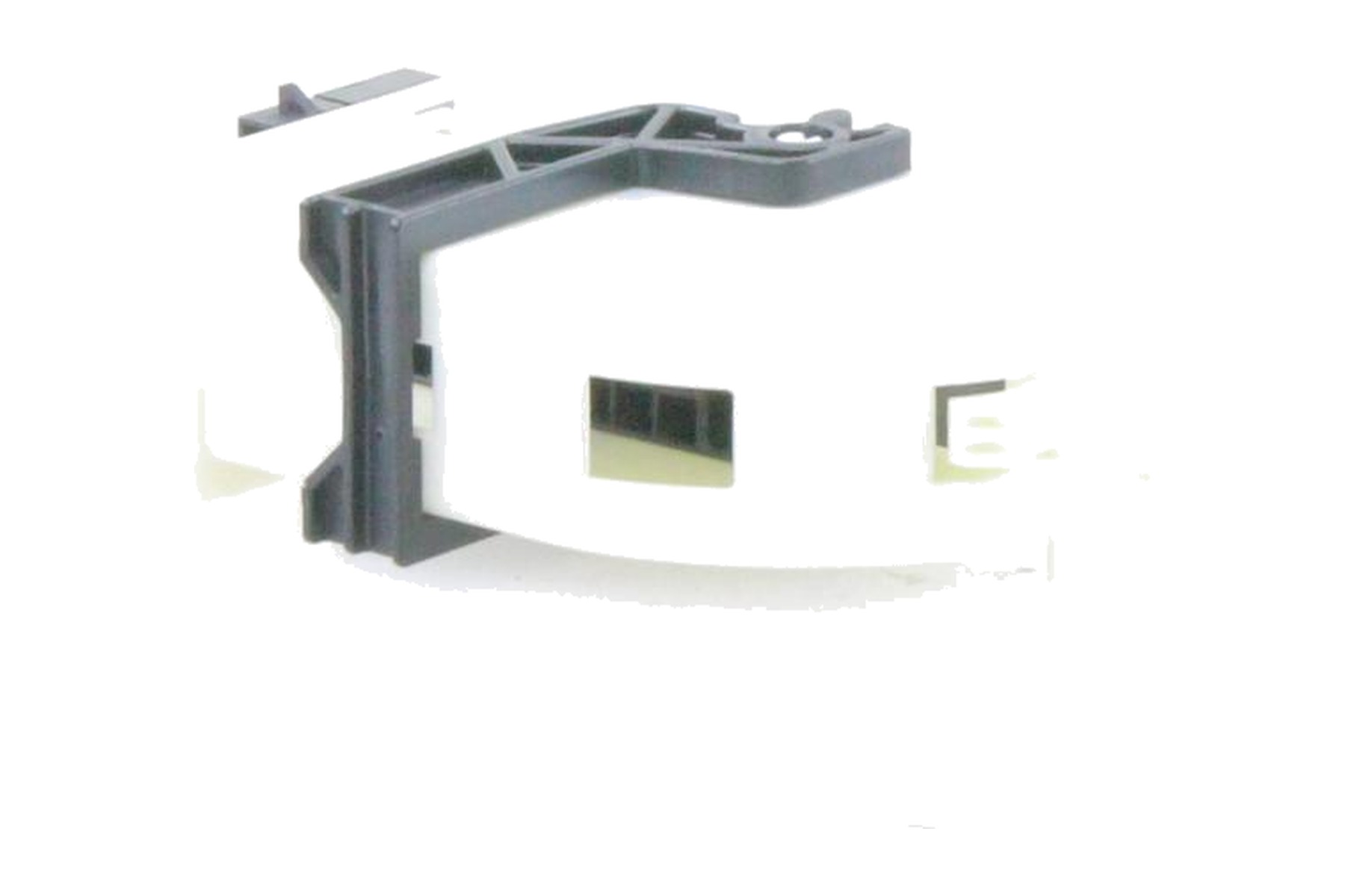 Alojamento VW 6R0937700A - Imagem 16