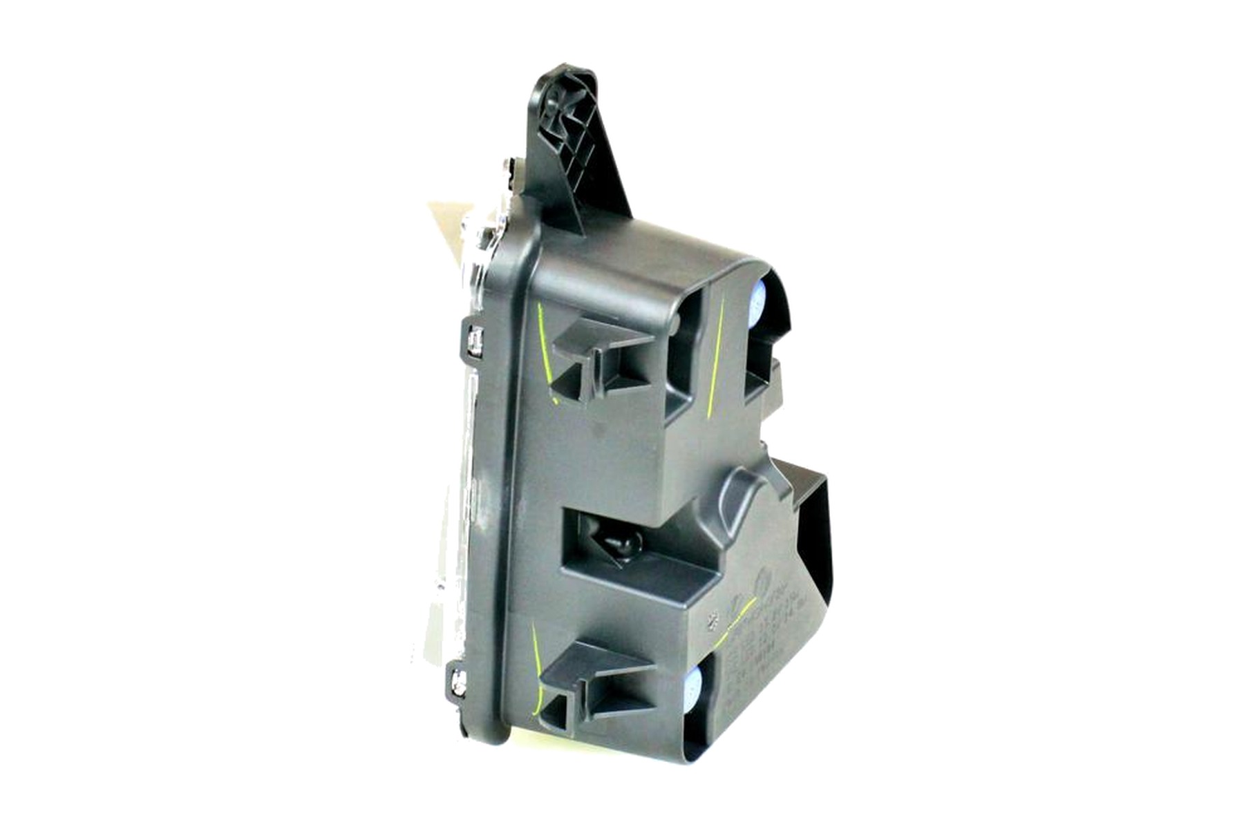 Farol de Milha LED Esquerdo (Motorista) Dianteiro VW 5GM941699A - Imagem 8