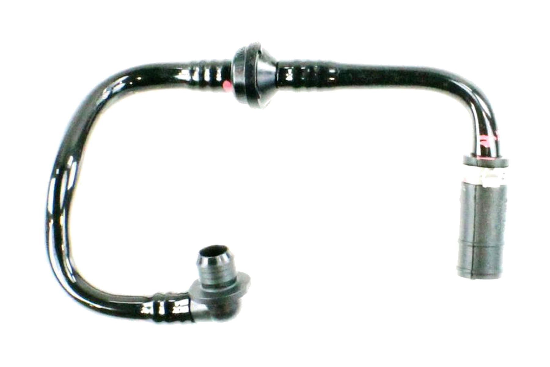 Mangueira de Vácuo de Servo Freio VW 5Z0612041L