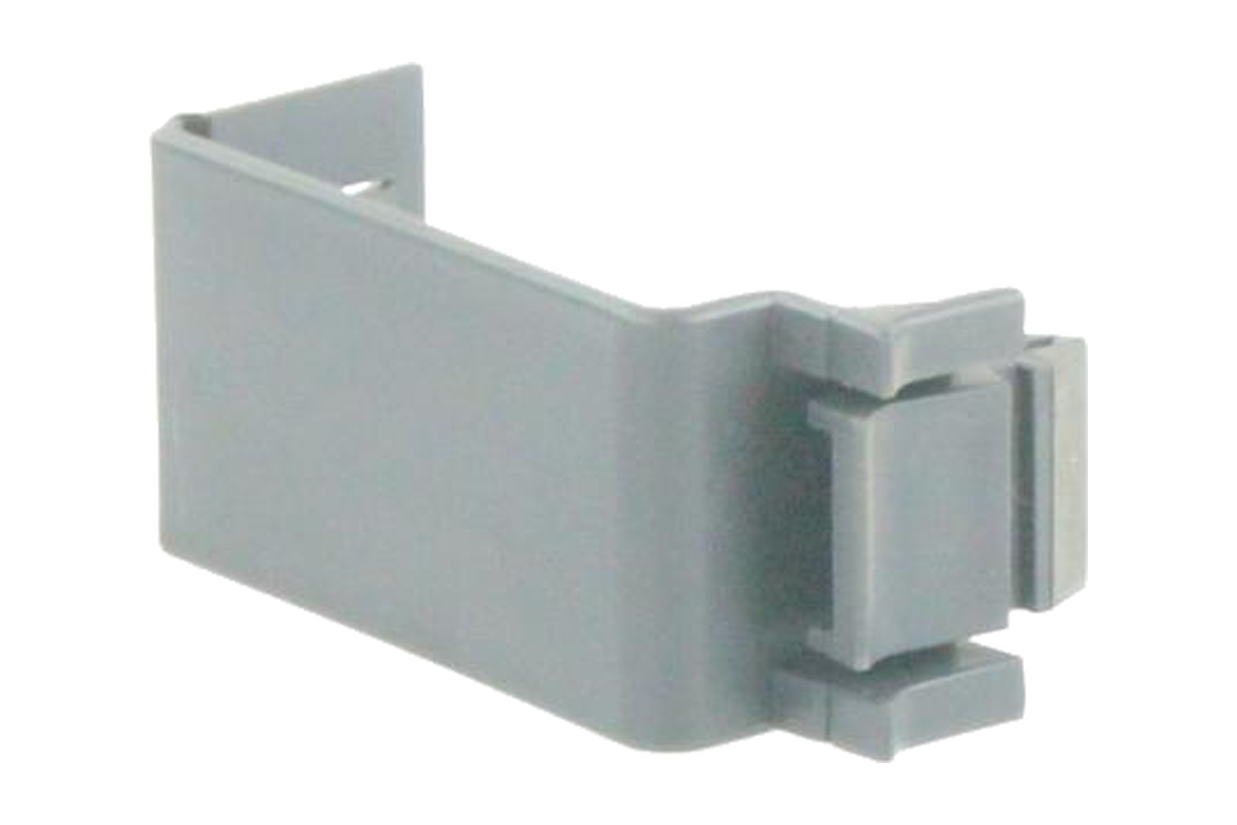 Suporte VW 6EC860267 - Imagem 4