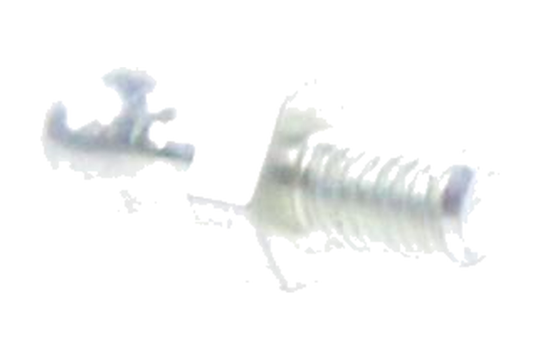 Pino VW N90529203 - Imagem 4
