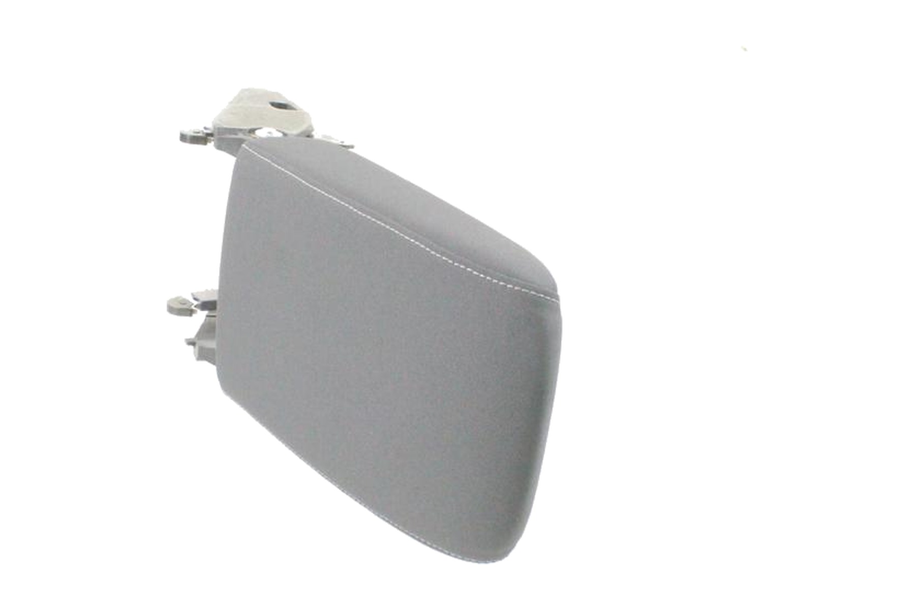 Apoio de Braço VW 5TA864207BAMK - Imagem 5