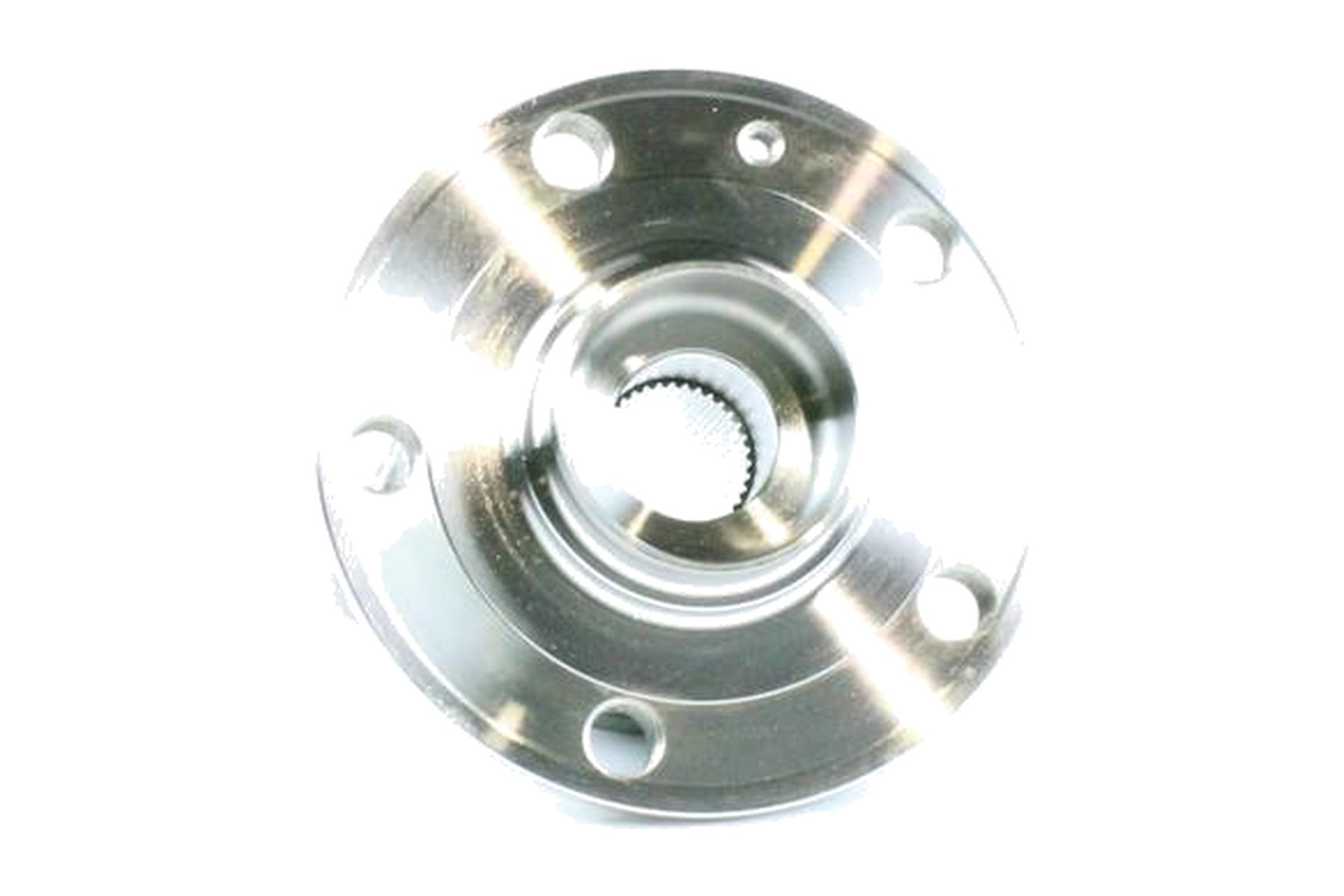 Cubo de Roda VW 5Q0407621F - Imagem 24
