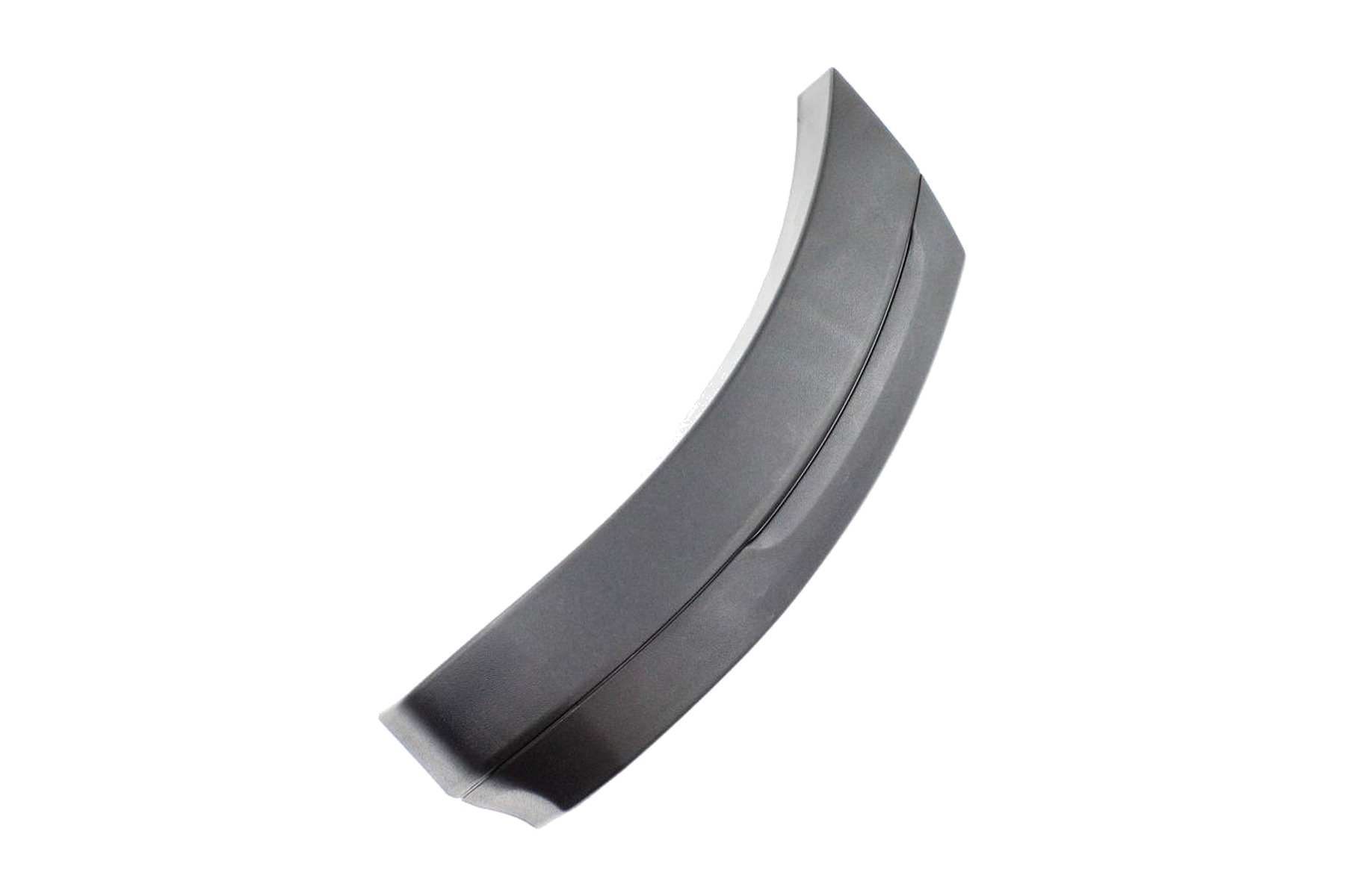 Moldura de Para-choque VW 5U7809921C1NN - Imagem 3