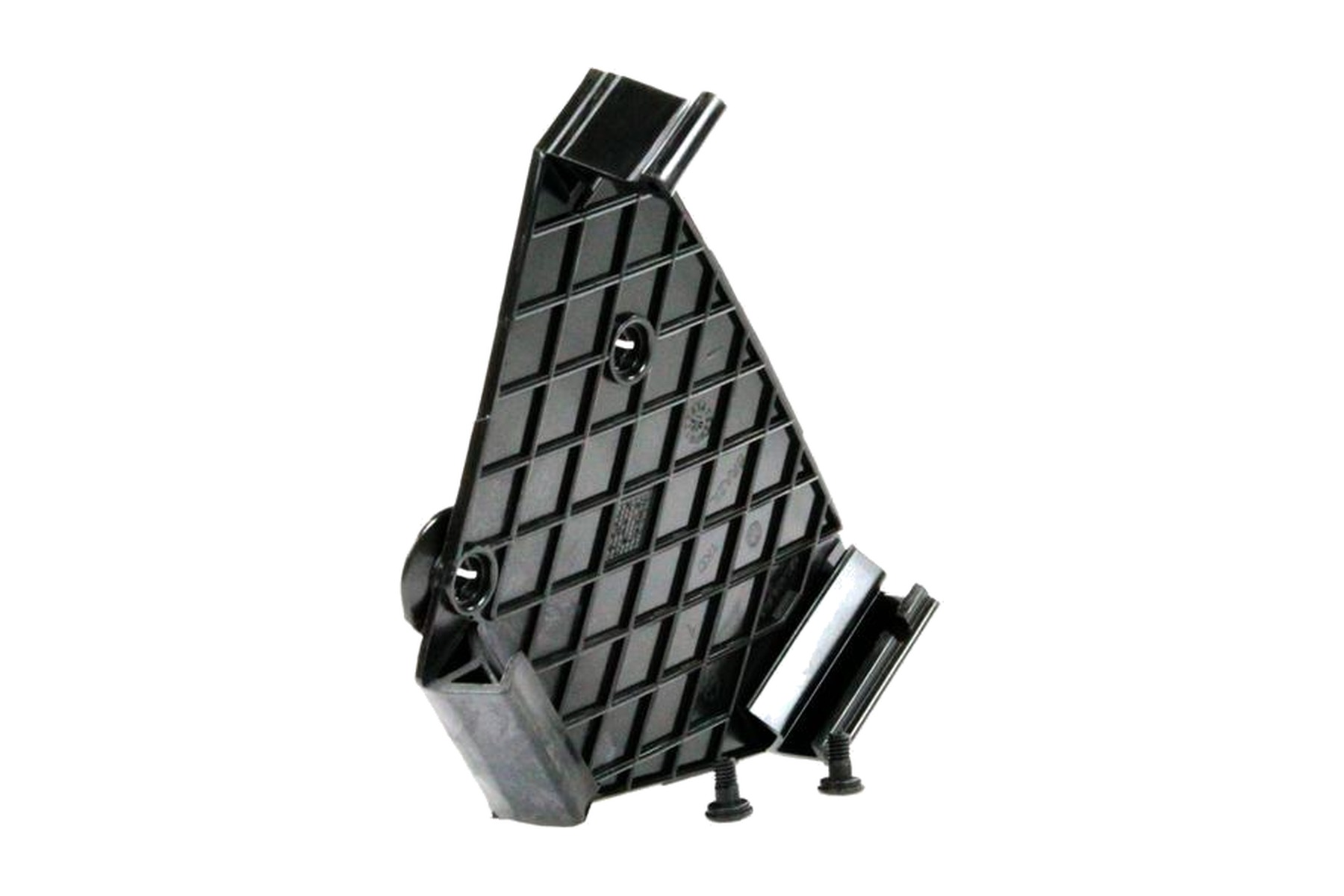 Suporte de Módulo de Controle de Caixa de Câmbio VW 5Z0906507 - Imagem 22