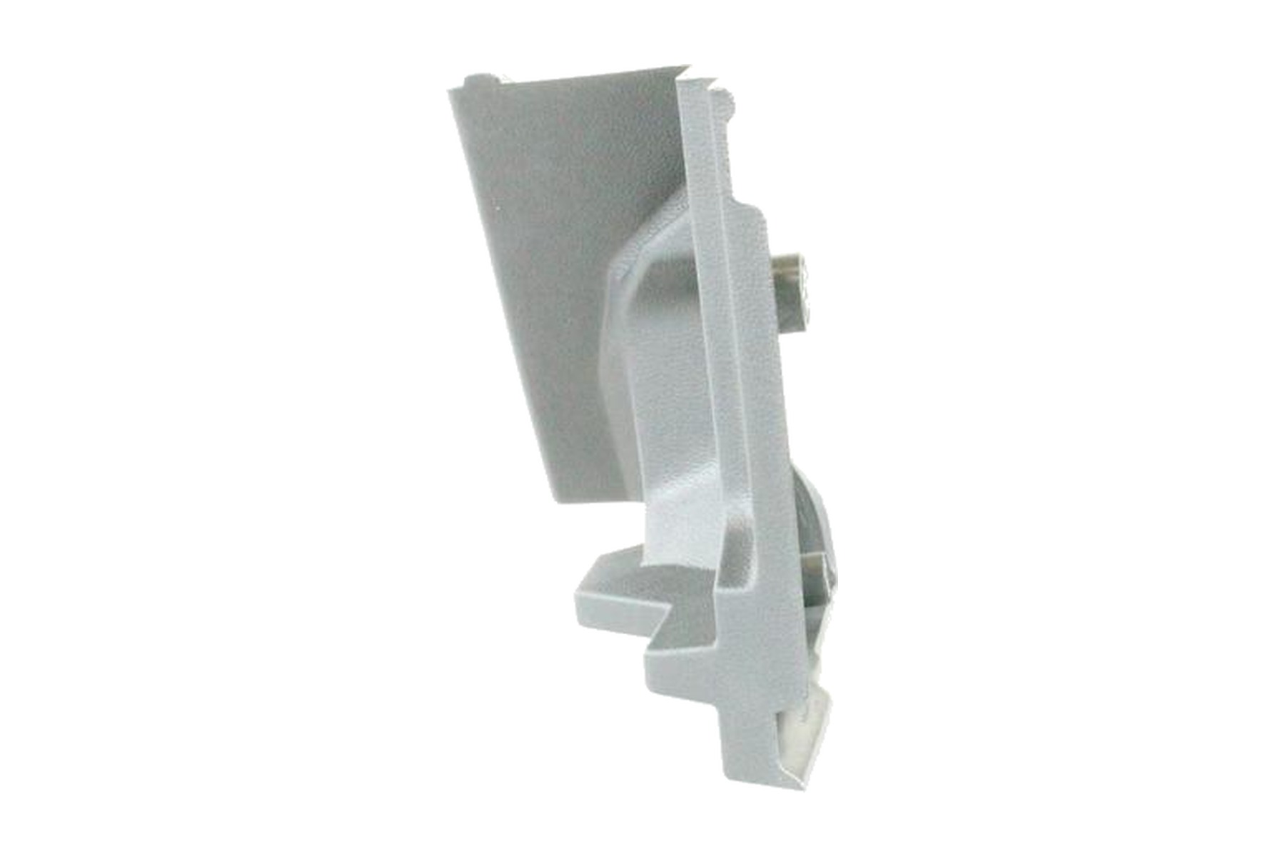 Suporte de Tampão de Porta-malas VW 2GP858831A82V - Imagem 7