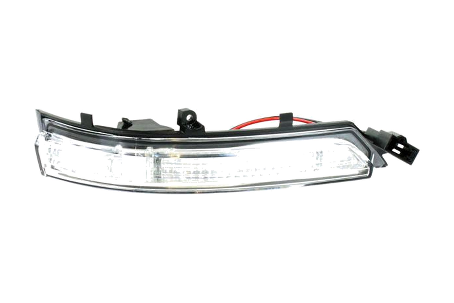 Pisca de Espelho Retrovisor Direito (Passageiro) VW 5U7949102