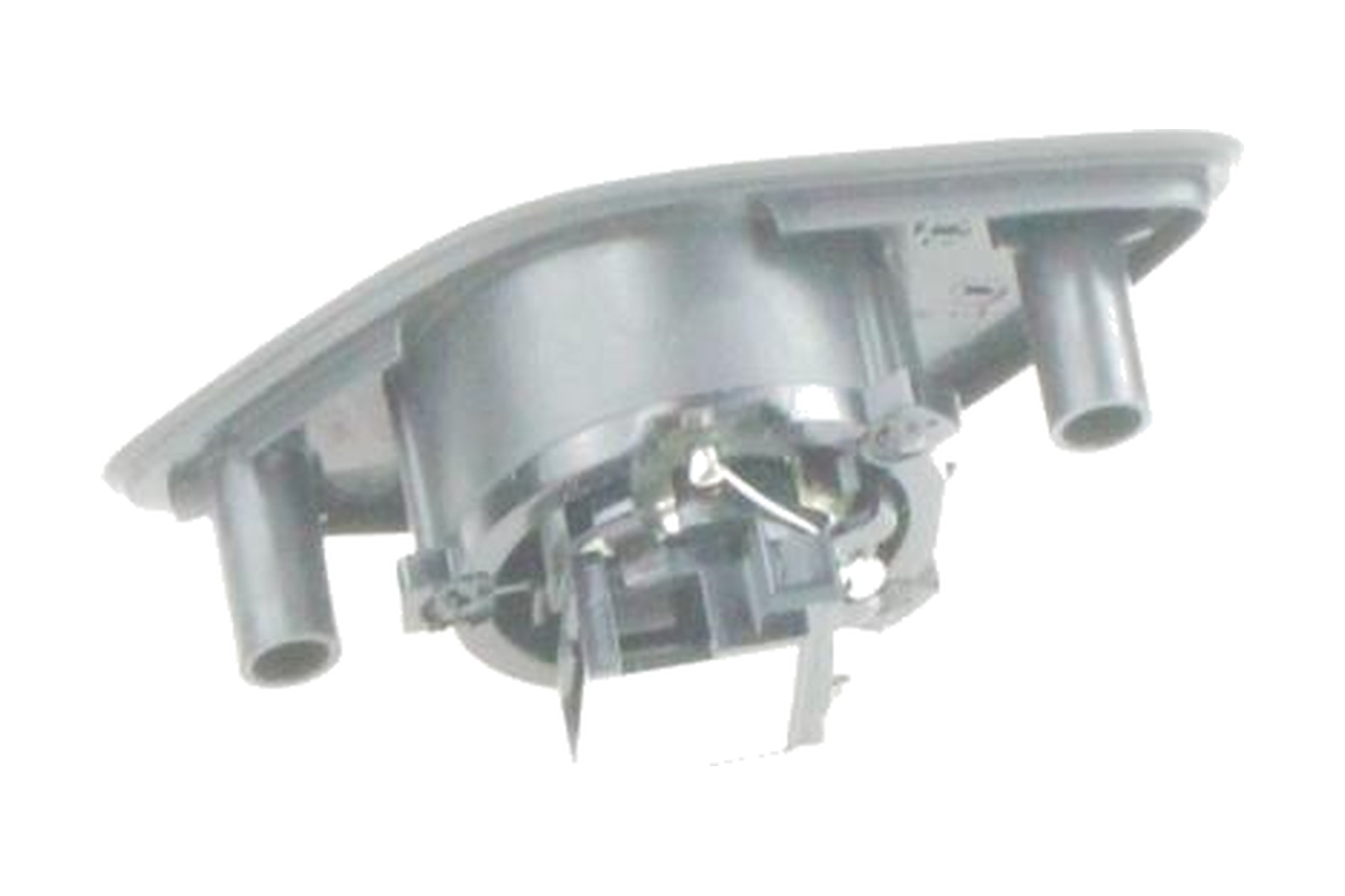 Cobertura VW 3C8868148C9B9 - Imagem 13