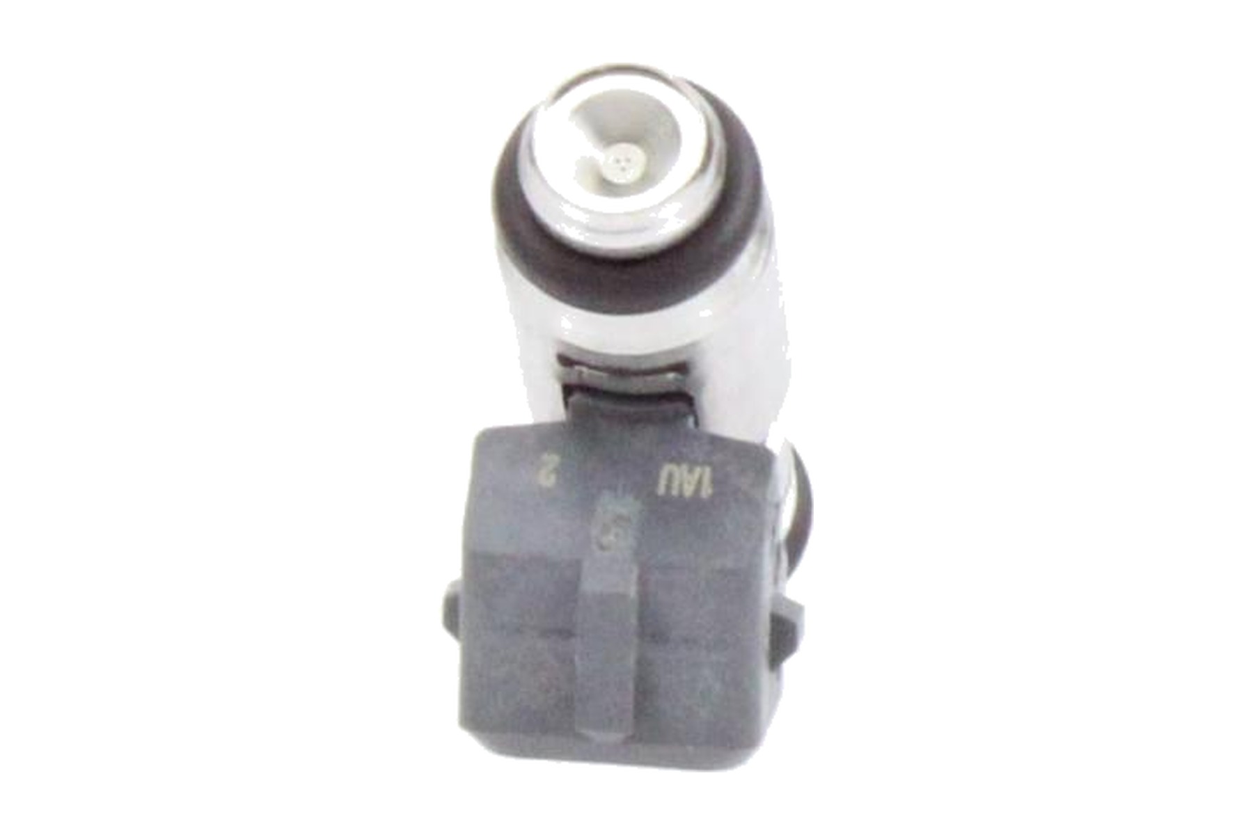 Bico Injetor de Combustível VW 041906031A - Imagem 8