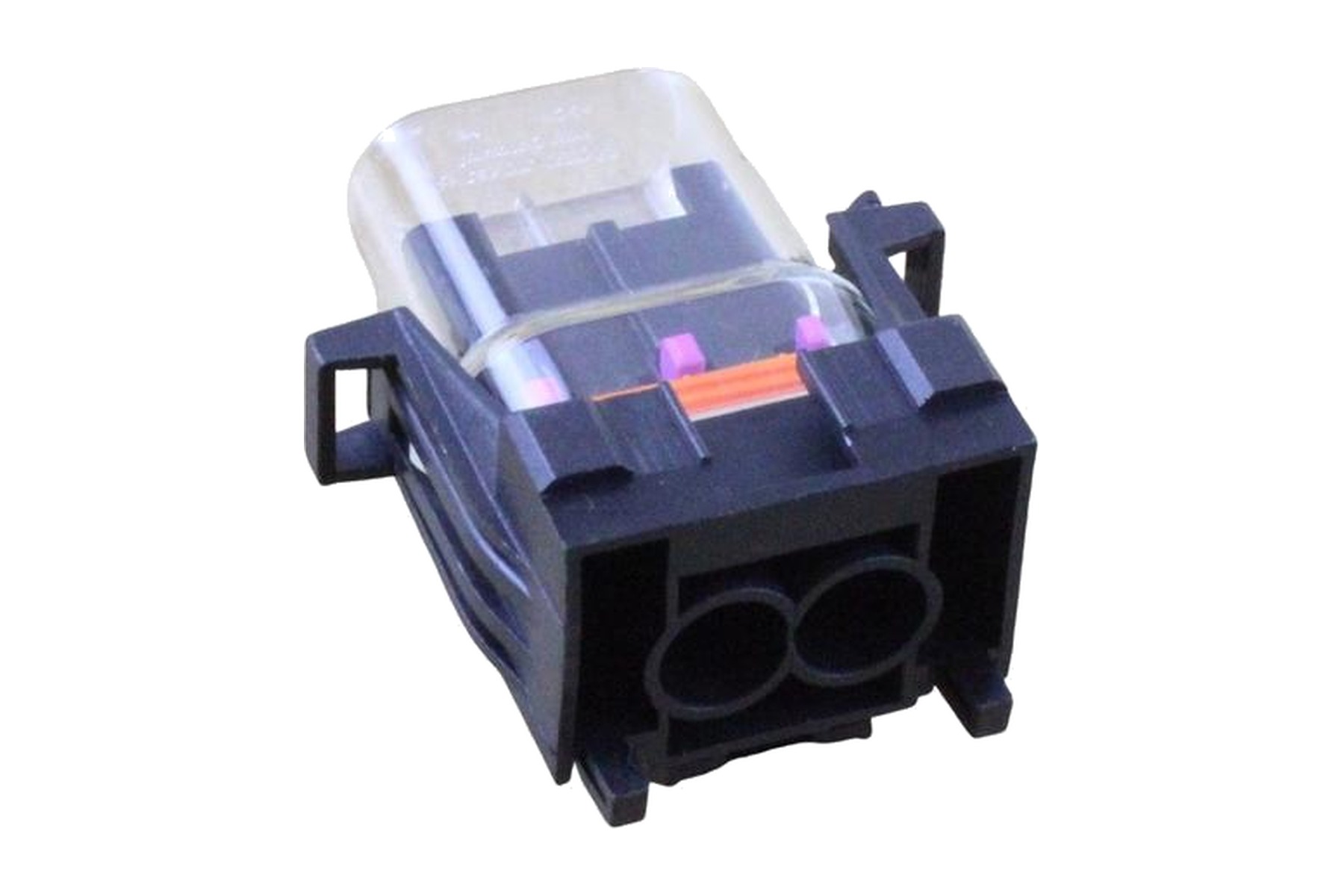 Caixa de Fusíveis VW 1J0937530