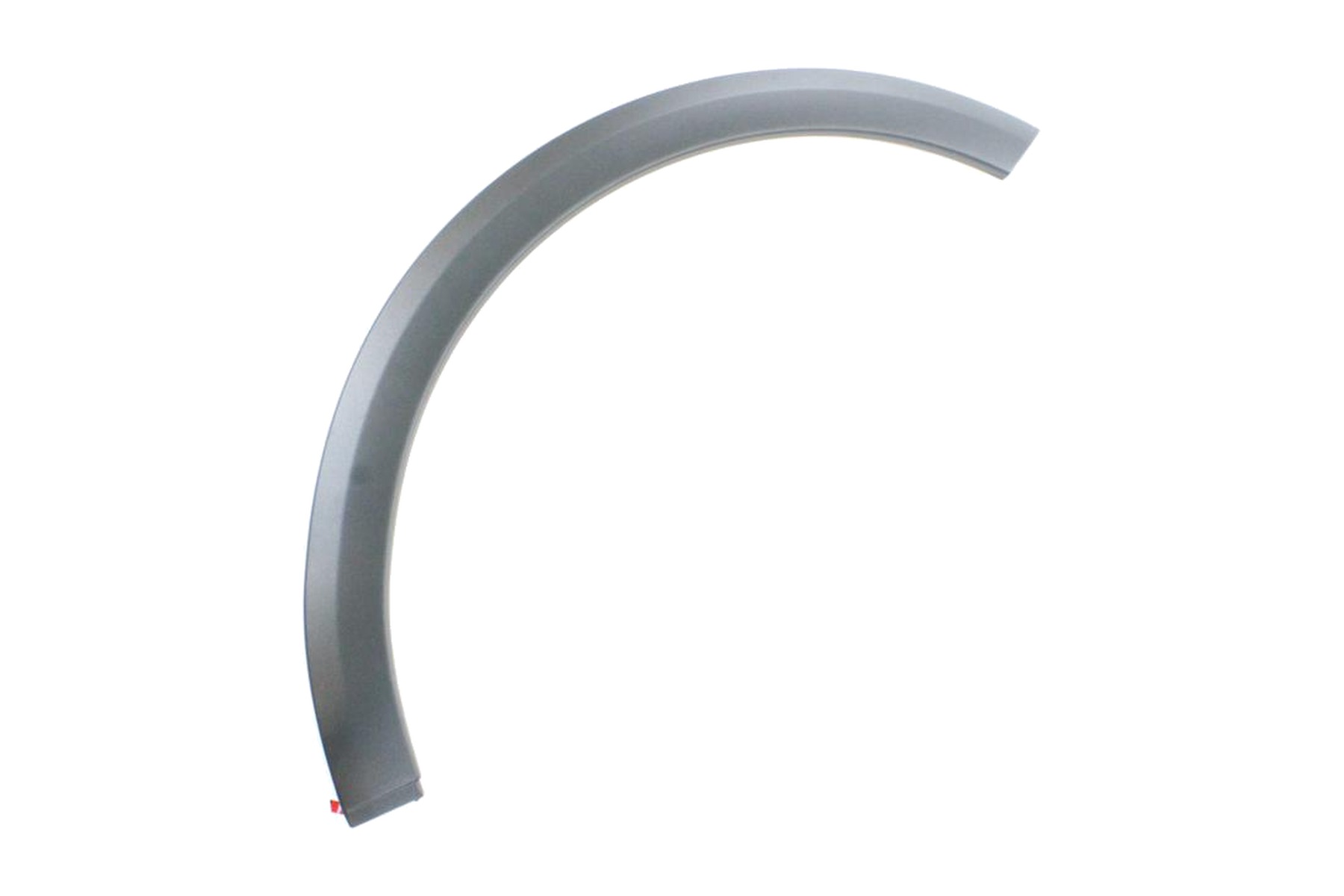 Moldura de Para-lama VW 5Z0805584 - Imagem 2