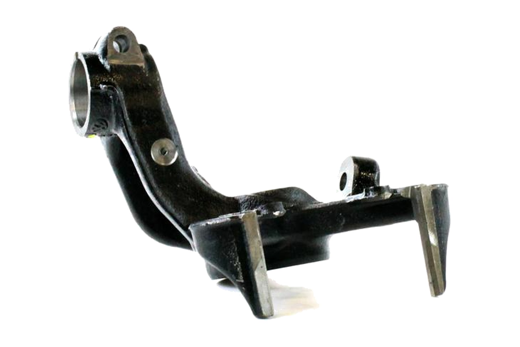 Manga de Eixo de Suspensão VW 5U0407256K - Imagem 6