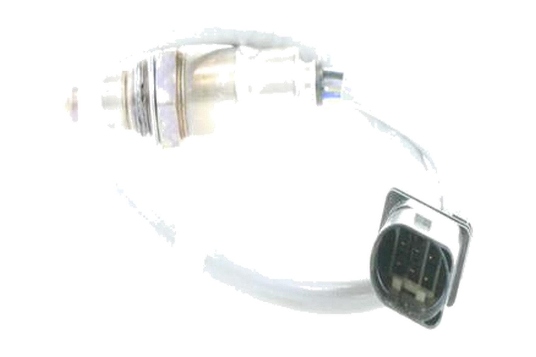 Sonda Lambda de Escapamento VW 04E906262AK - Imagem 5