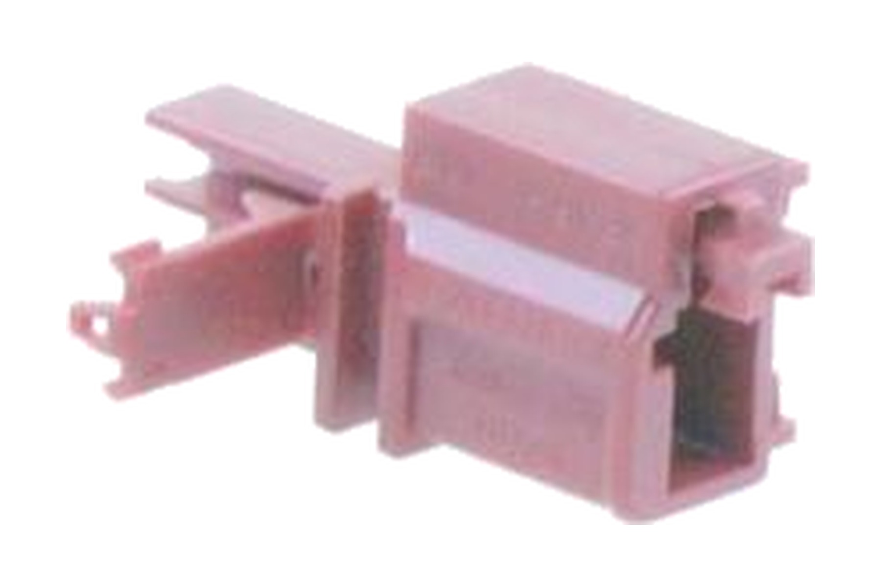Conector VW 3C0973332B - Imagem 16