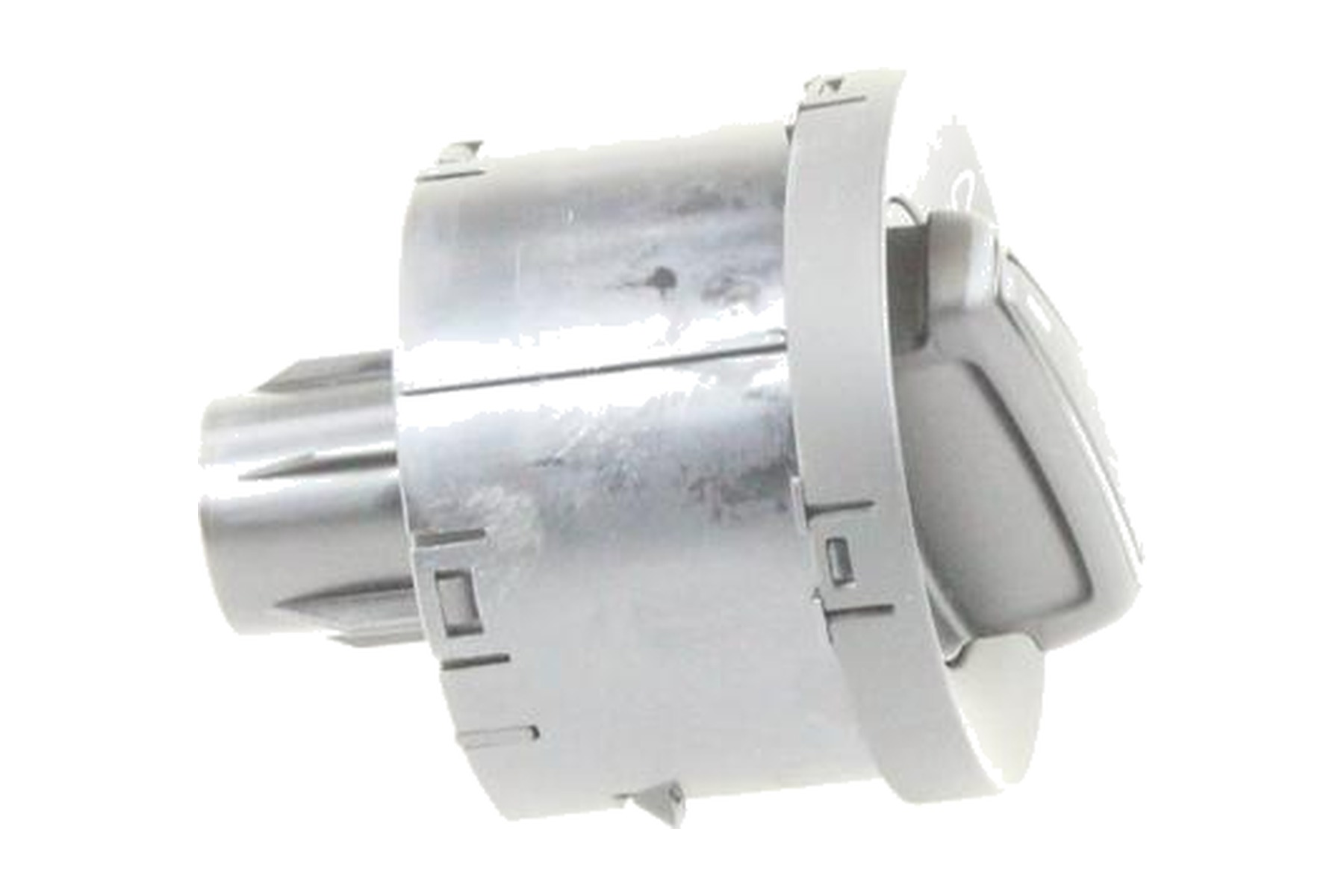 Chave de Farol VW 5G0941431ABTKK - Imagem 20