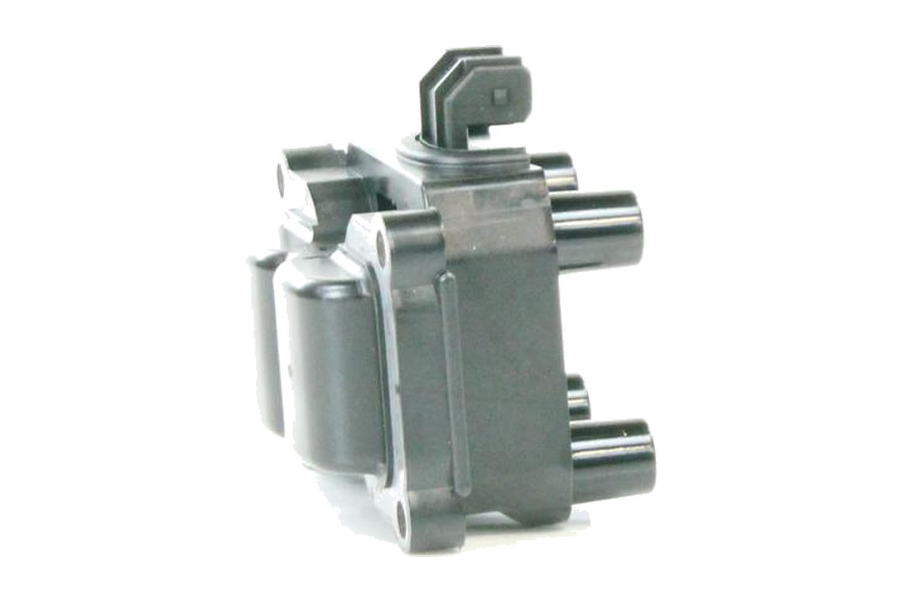 Bobina de Ignição VW 026905105 - Imagem 6