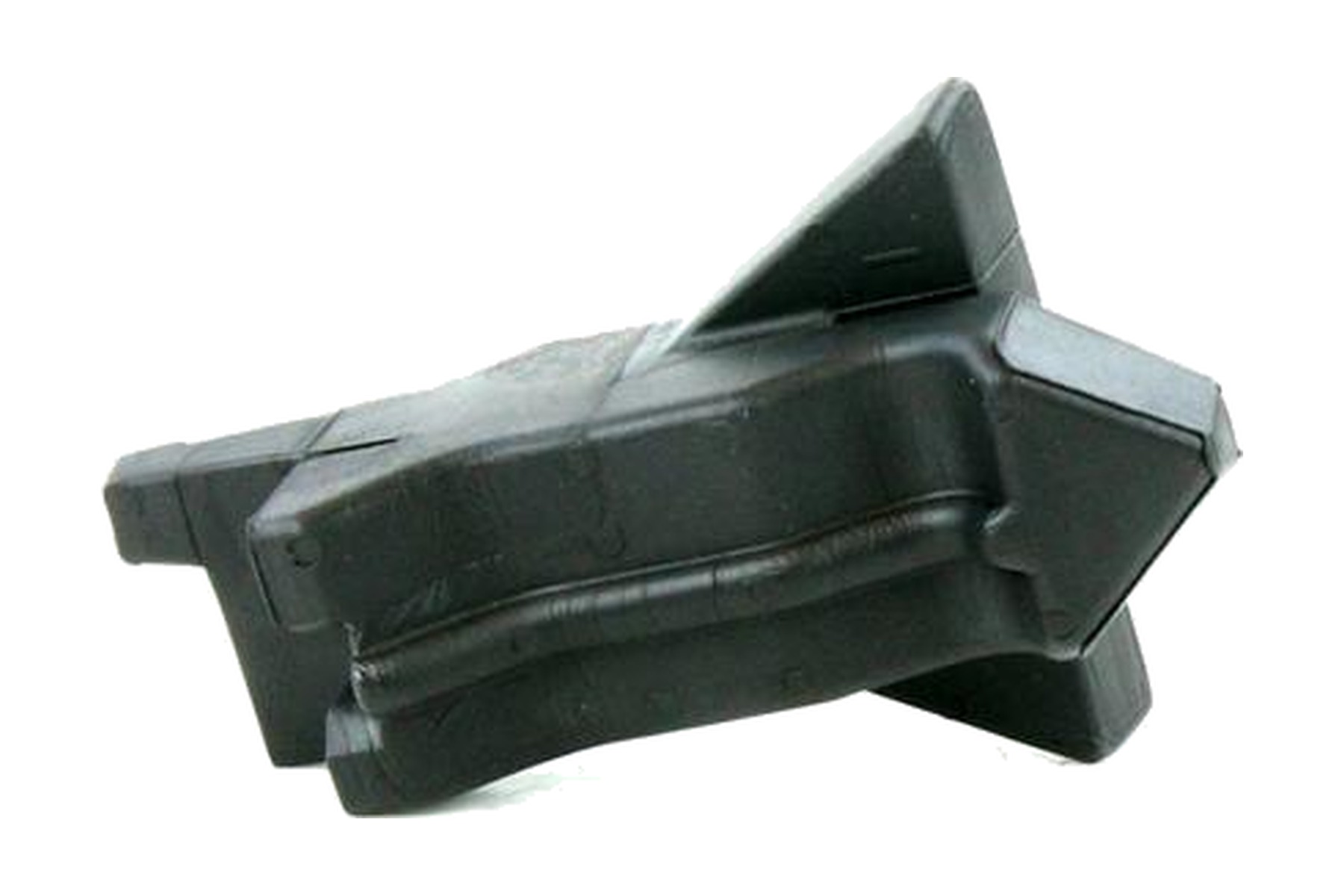 Isolamento de Para-Lama VW 3G0864759