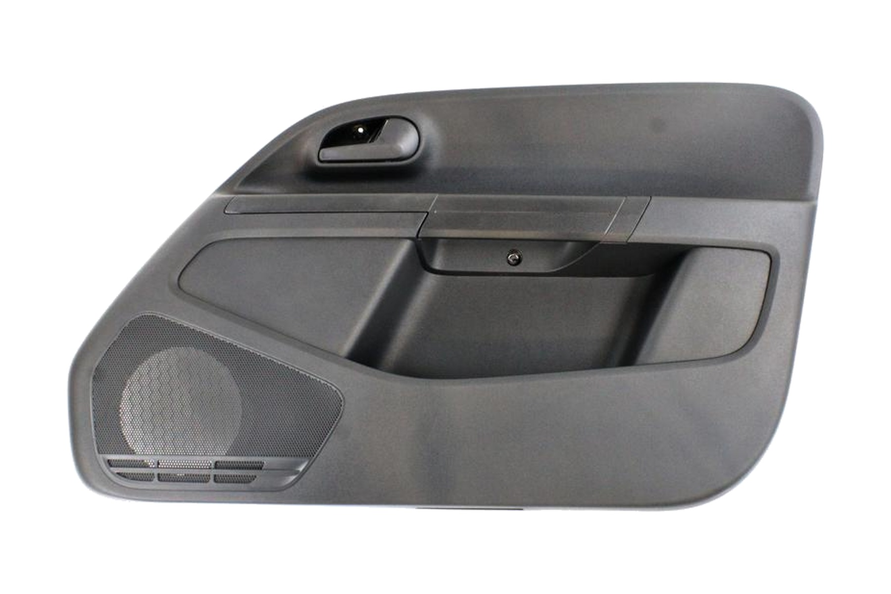 Revestimento de Porta VW 1SB867012HOZS