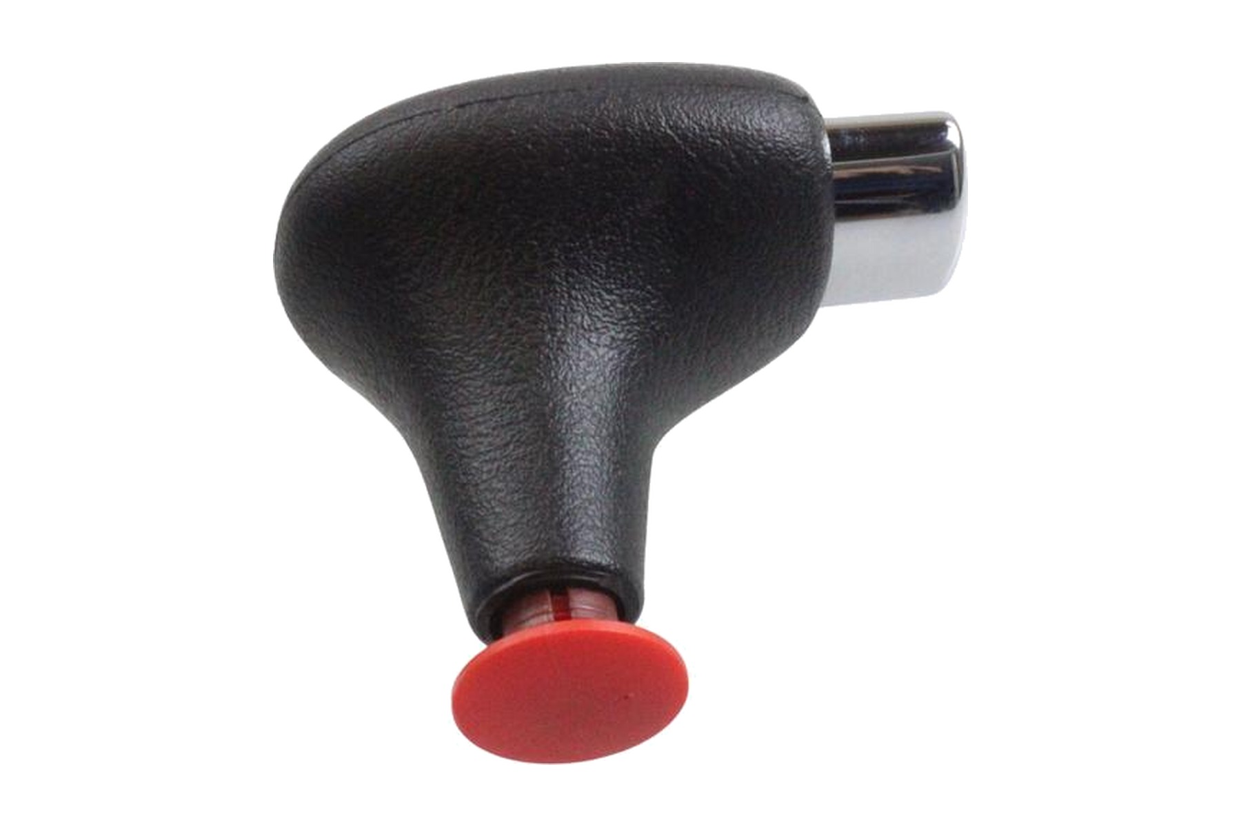 Manopla VW 3B1713139J4EC - Imagem 3