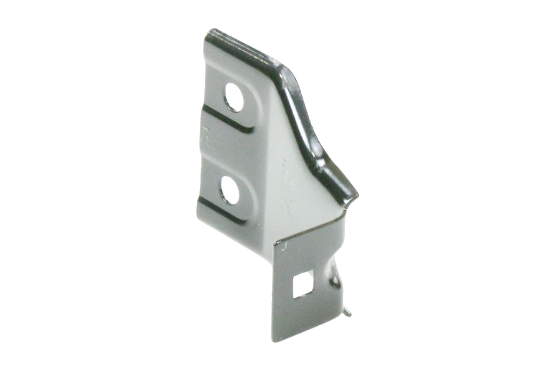 Suporte de Para-choque VW 376807959 - Imagem 6