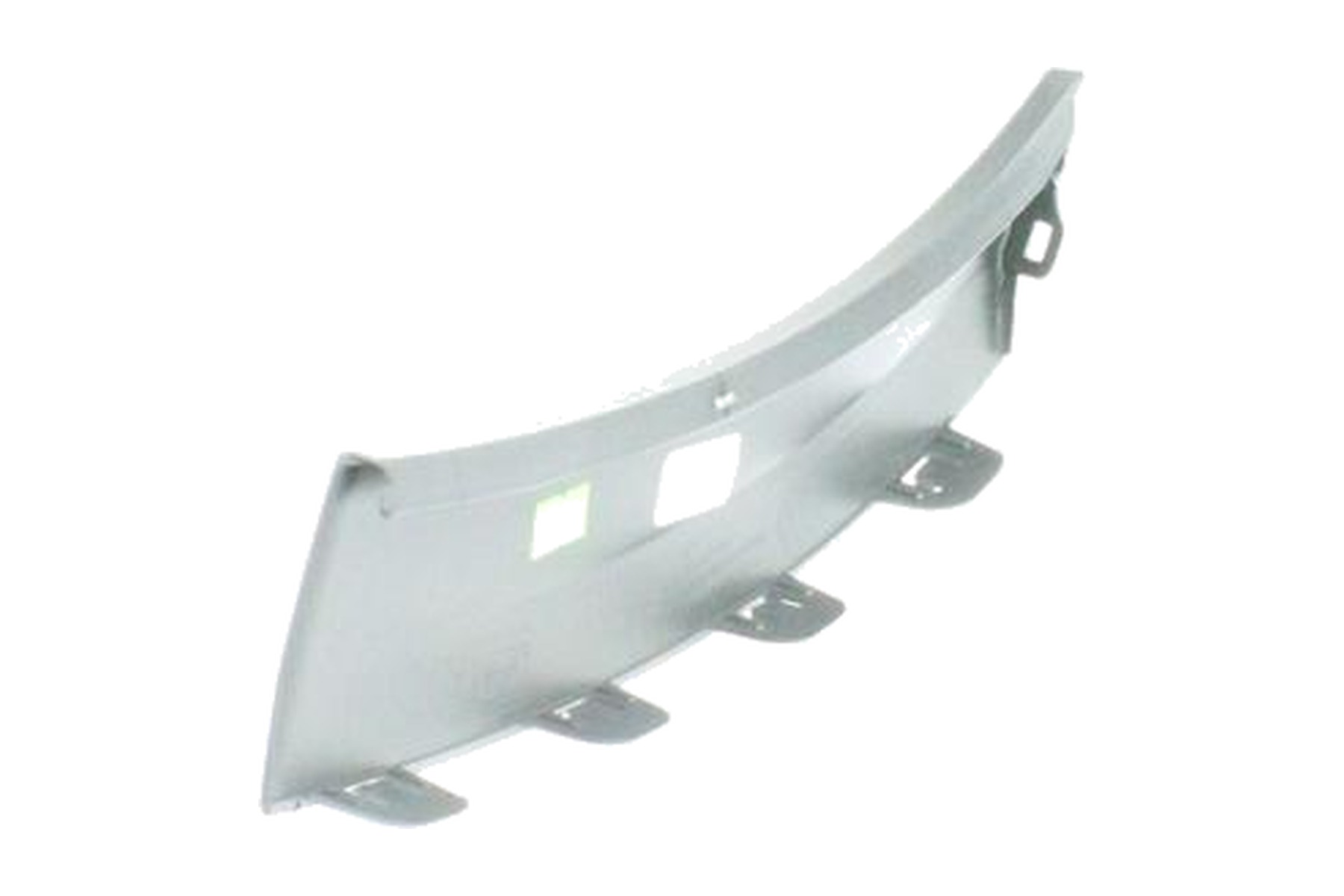 Moldura de Para-lama VW 2GK8072579B9 - Imagem 9