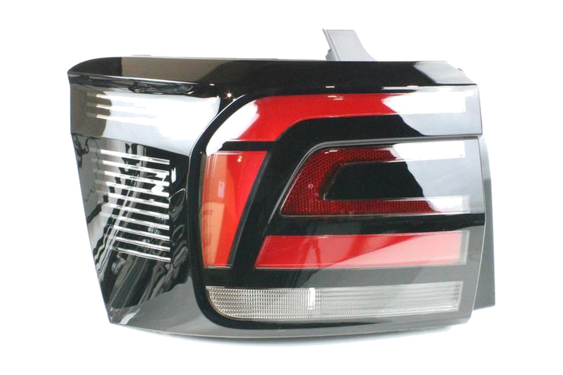 Lanterna Esquerdo (Motorista) VW 2GP945095