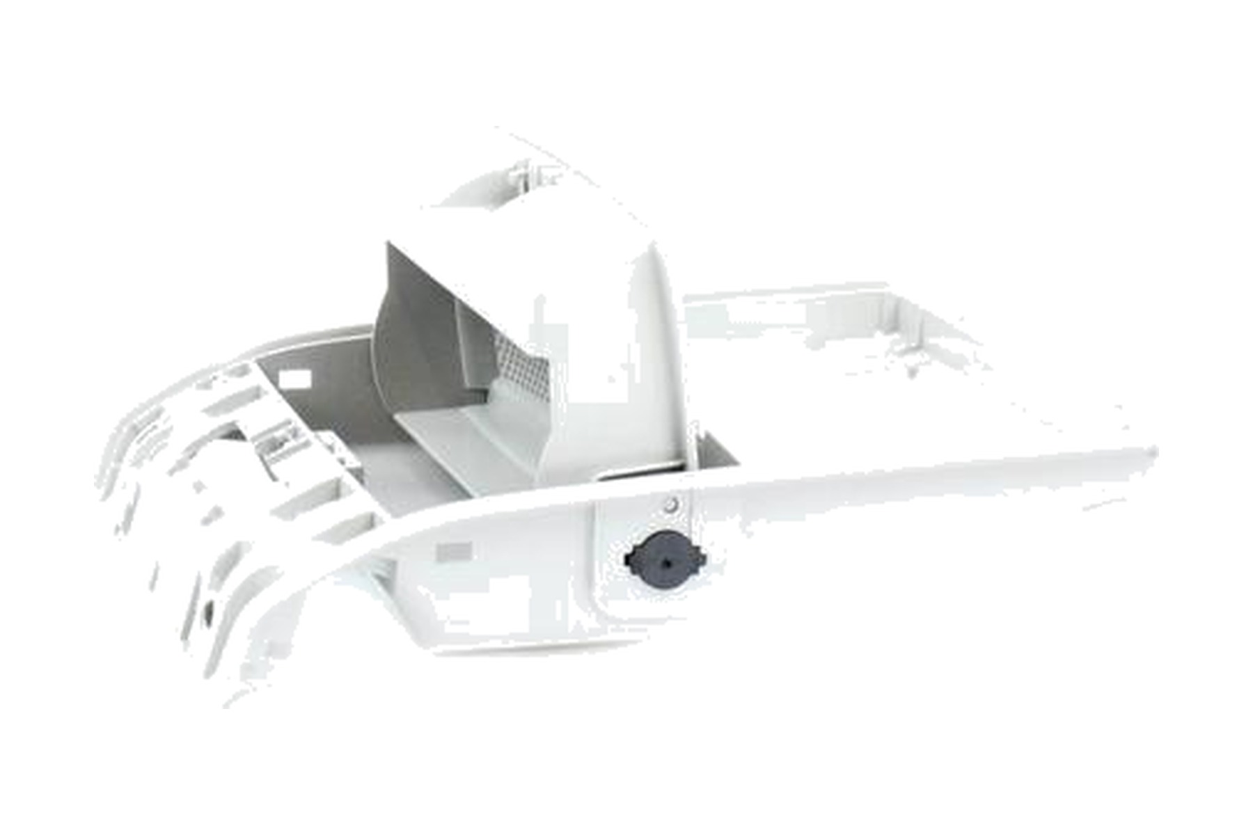 Porta-óculos VW 17A868837ARM5 - Imagem 21