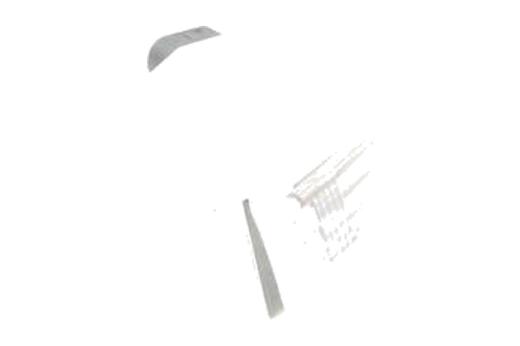 Pisca de Espelho Retrovisor VW 3C0953042L - Imagem 20