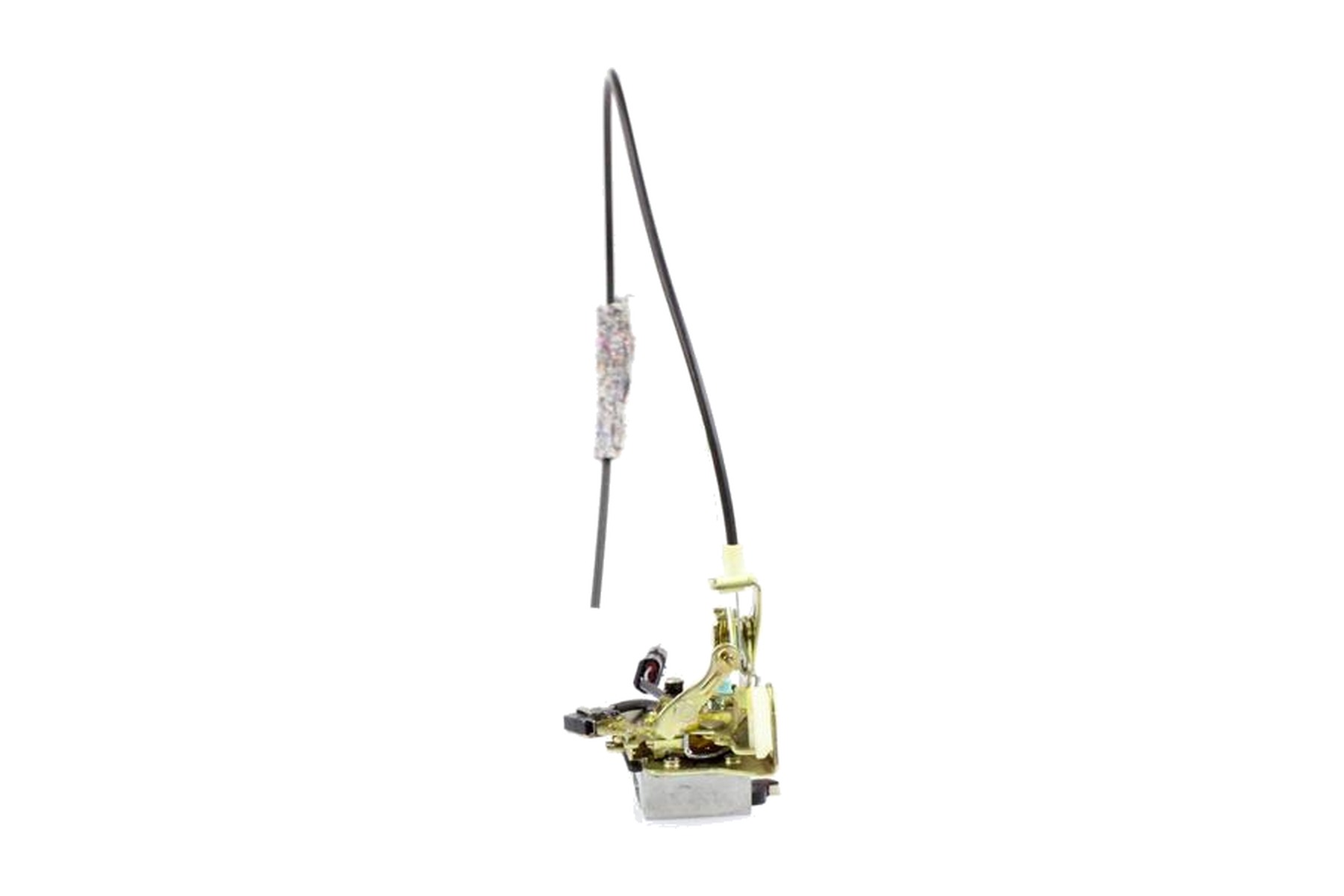 Fechadura de Porta VW 5W3837013C - Imagem 6