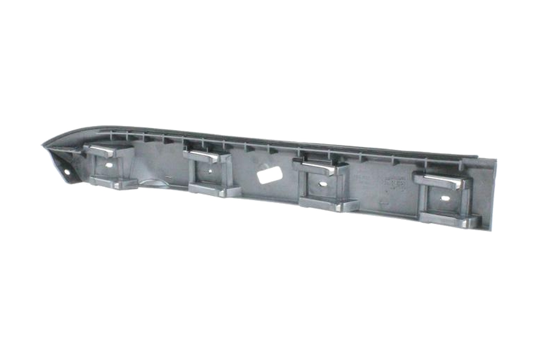 Suporte Guia de Para-choque VW 1K5807393 - Imagem 15