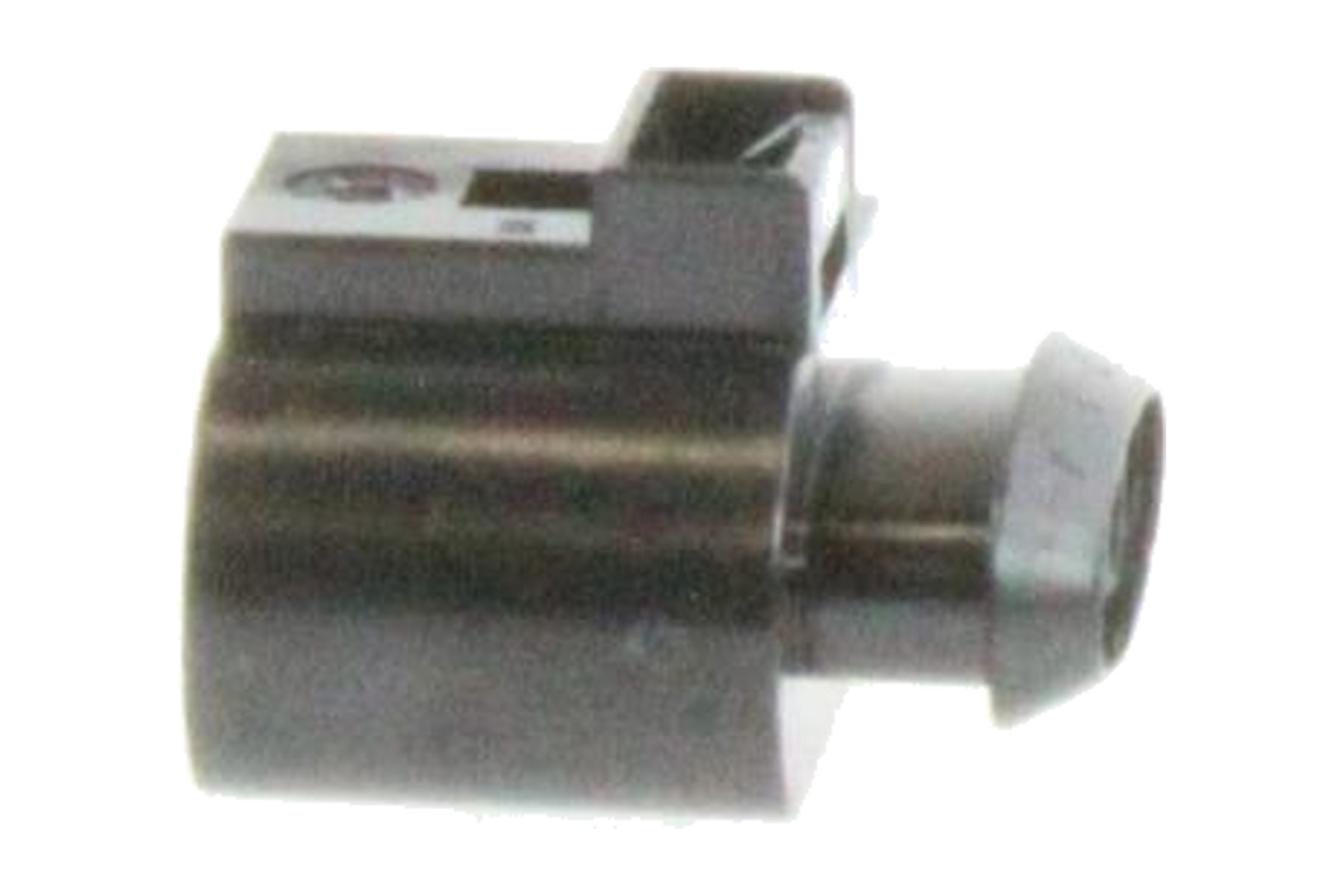 Conector de Chicote Elétrico VW 4B0973724 - Imagem 20