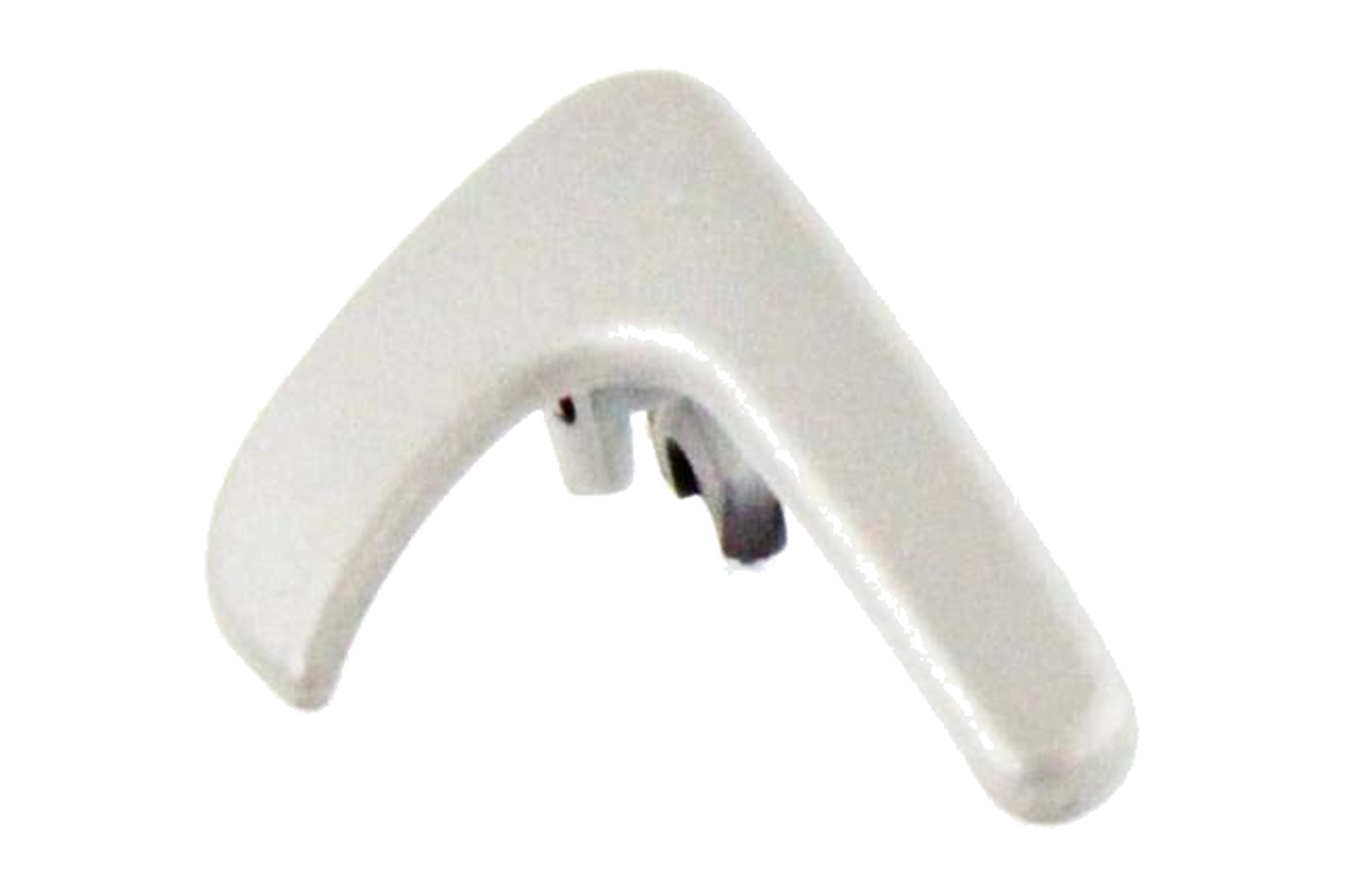 Puxador de Porta VW 5X0837226033 - Imagem 3