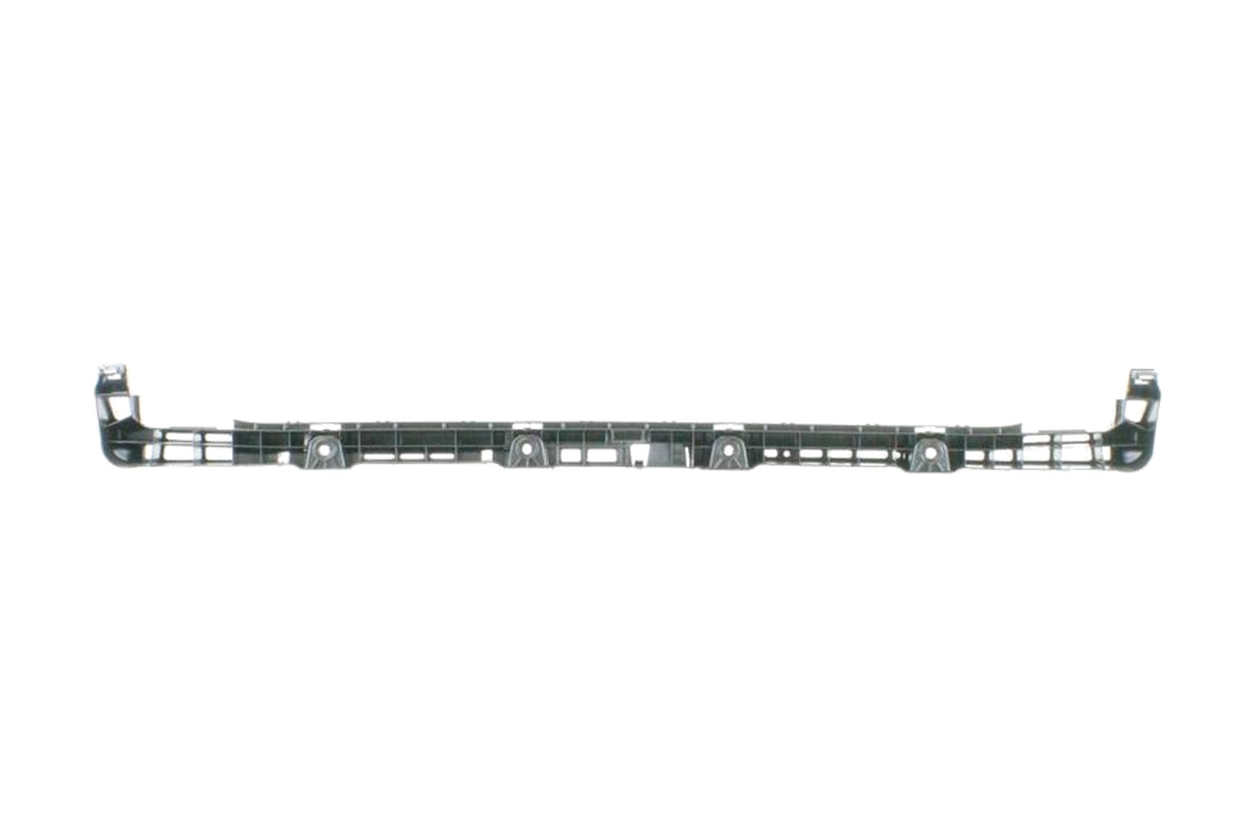 Suporte Guia de Para-choque VW 5G6807863C