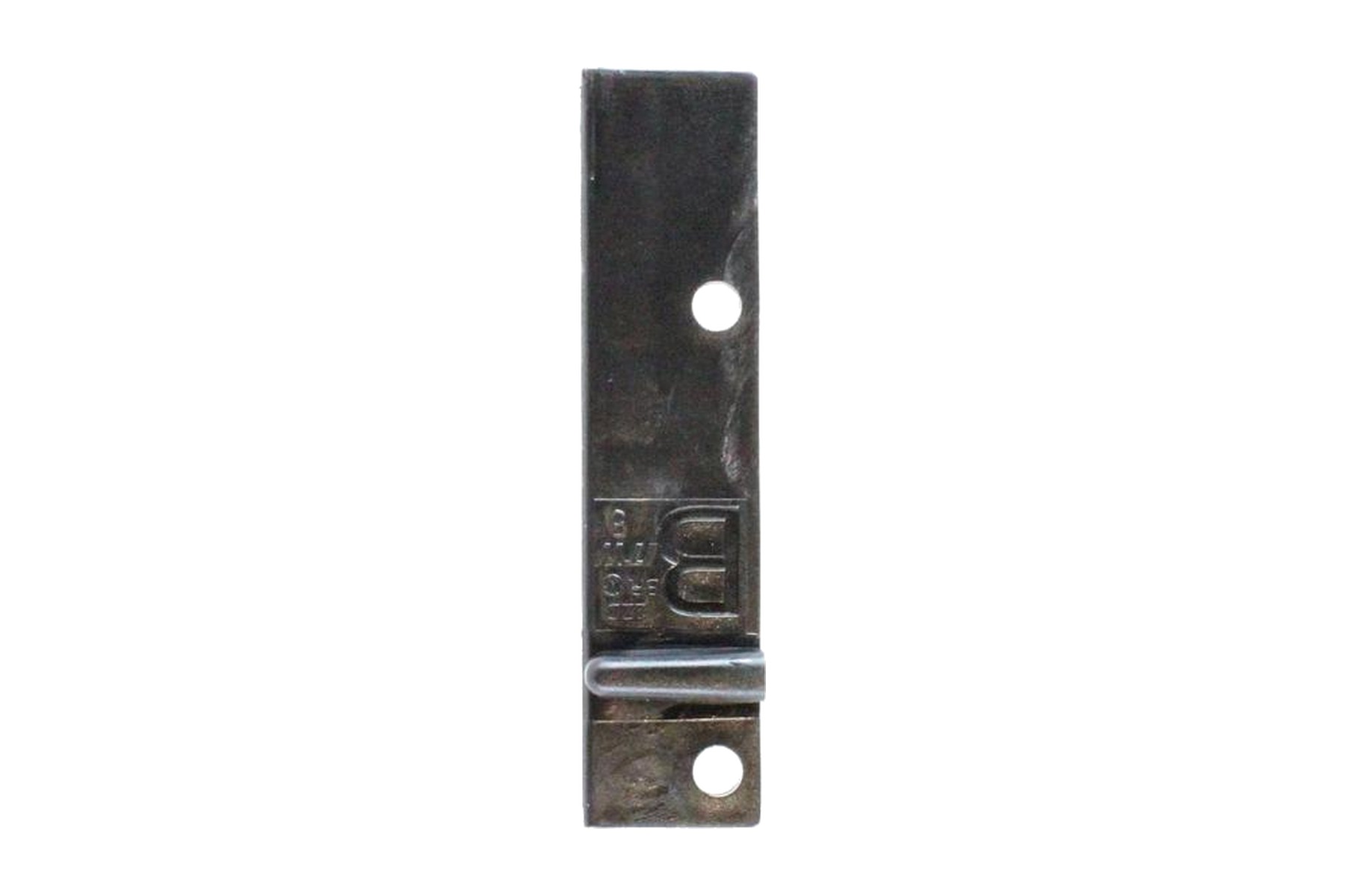 Suporte de Módulo de Controle de Injeção de Eletrônica VW 5Z0971038 - Imagem 2